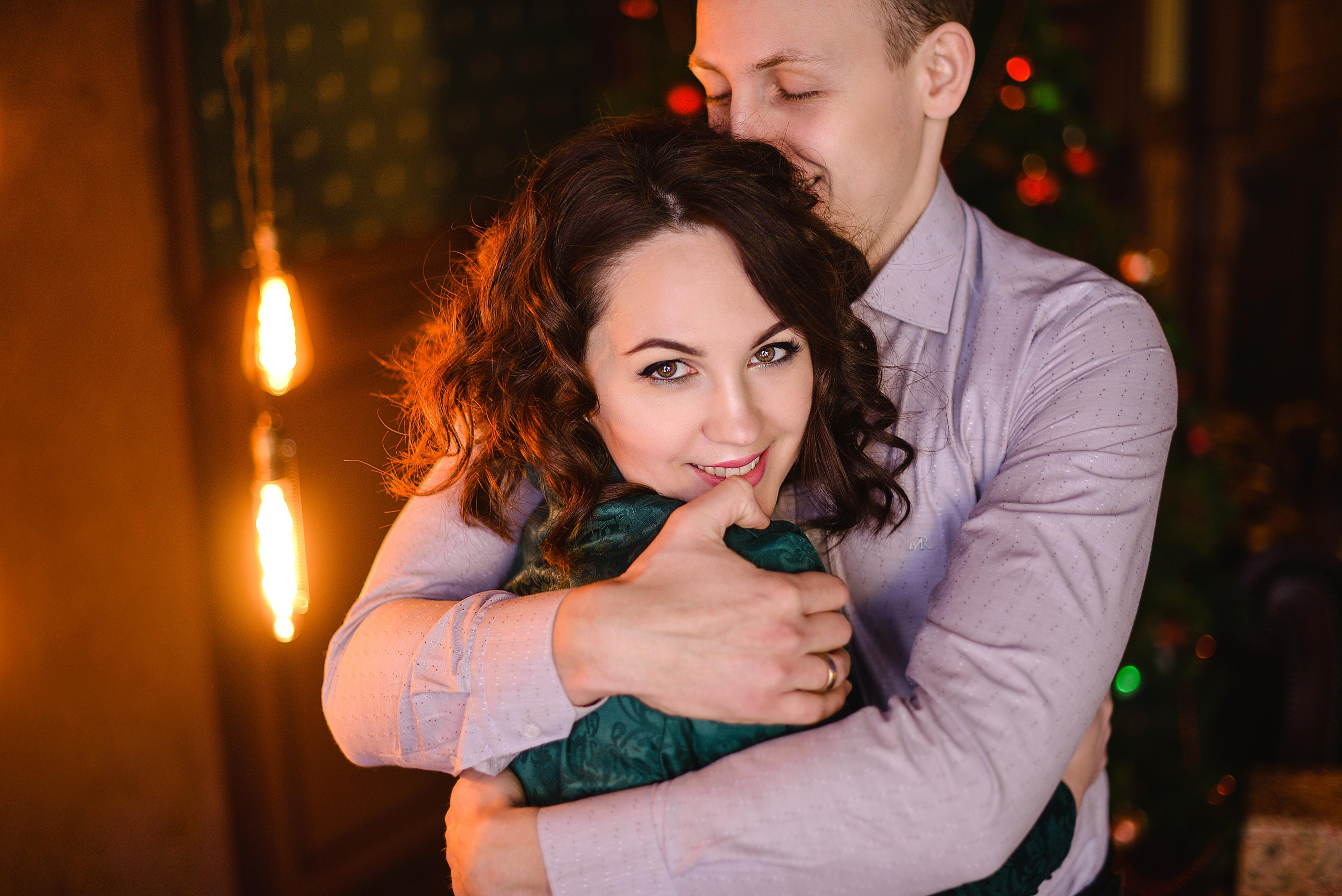 Семейная. Семейный фотограф в Санкт-Петербурге Льдокова Екатерина