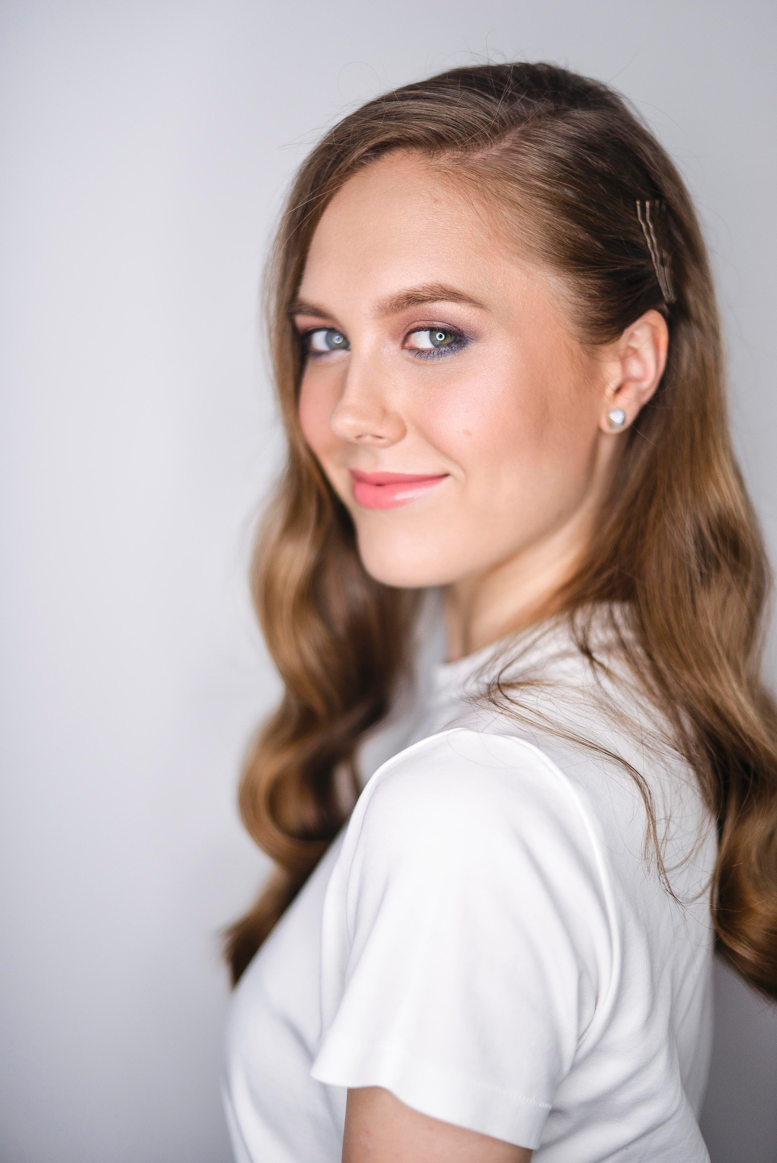 САЛОН «Nail Bar». Семейный фотограф в Санкт-Петербурге Льдокова Екатерина