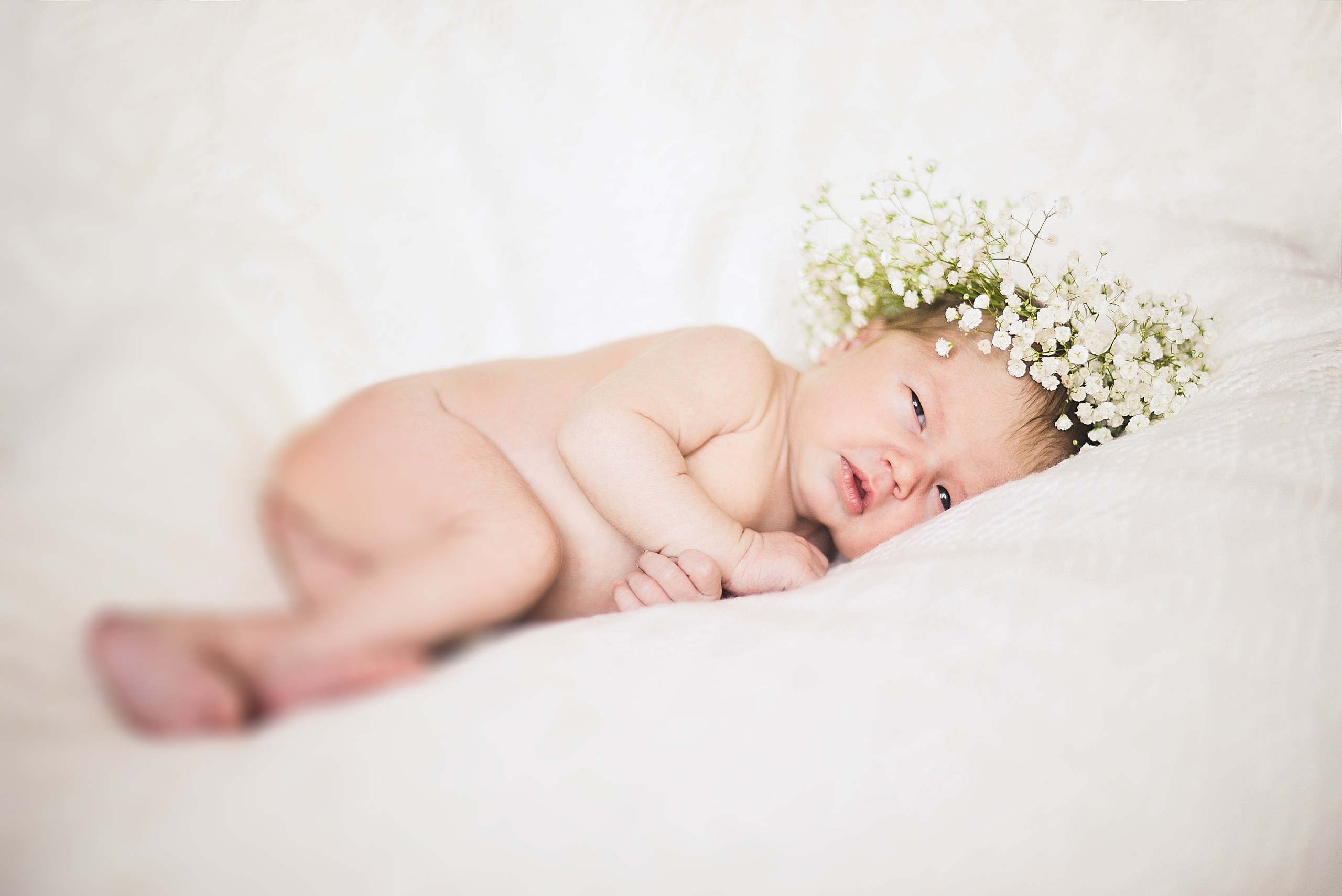 ДАШЕНЬКА. Семейный фотограф в Санкт-Петербурге Льдокова Екатерина