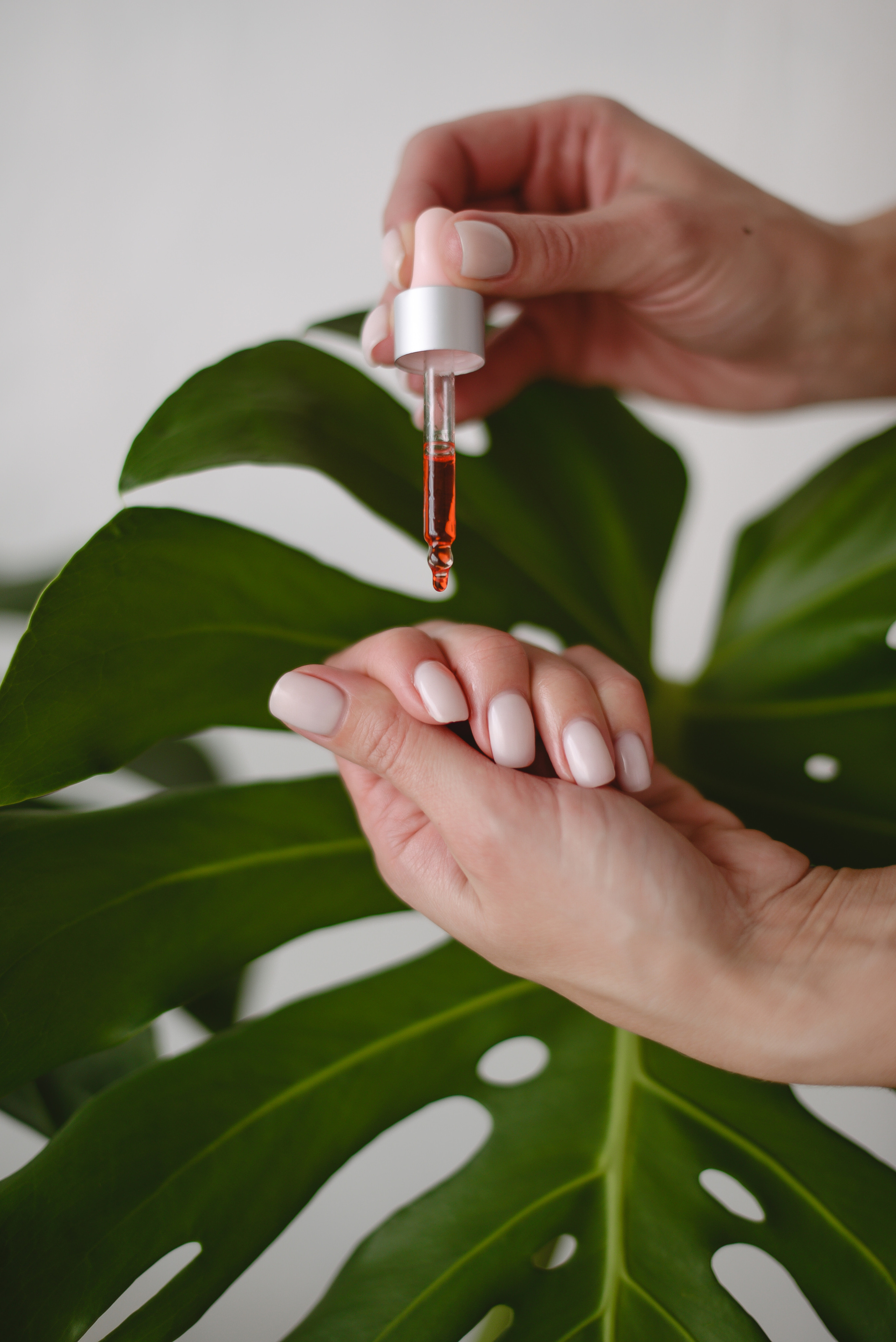 Косметолог Блог. Семейный фотограф в Санкт-Петербурге Льдокова Екатерина