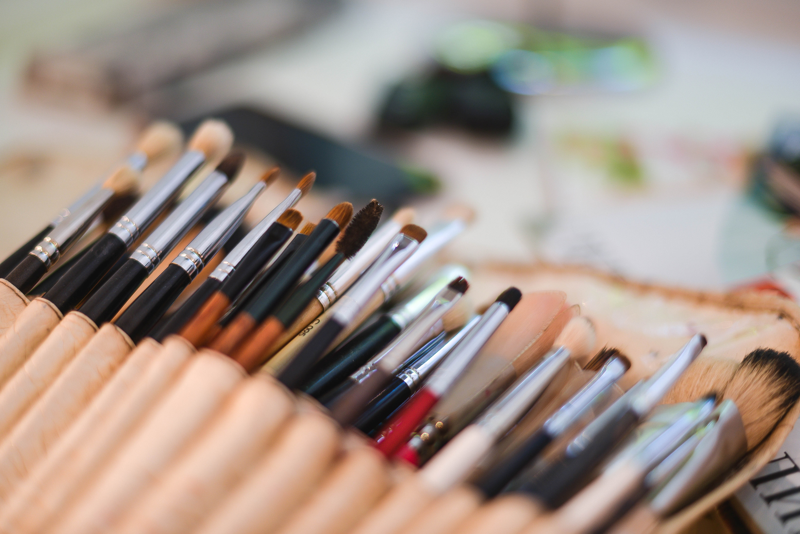 Салон. Семейный фотограф в Санкт-Петербурге Льдокова Екатерина