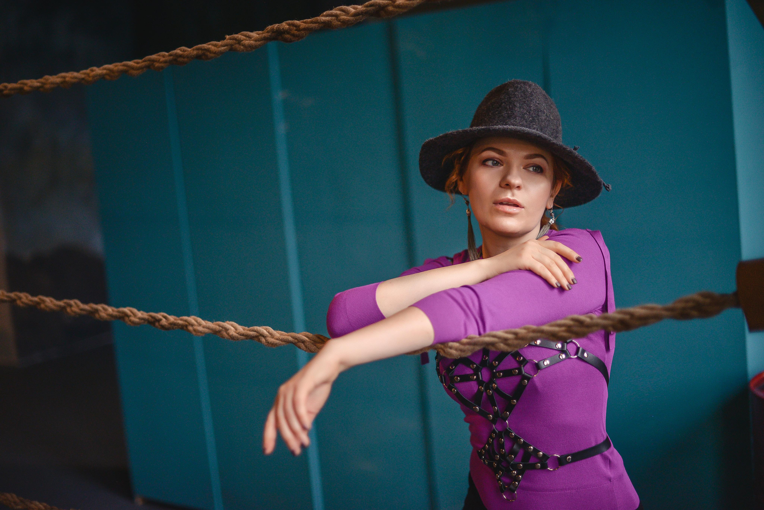 АНАСТАСИЯ. Семейный фотограф в Санкт-Петербурге Льдокова Екатерина