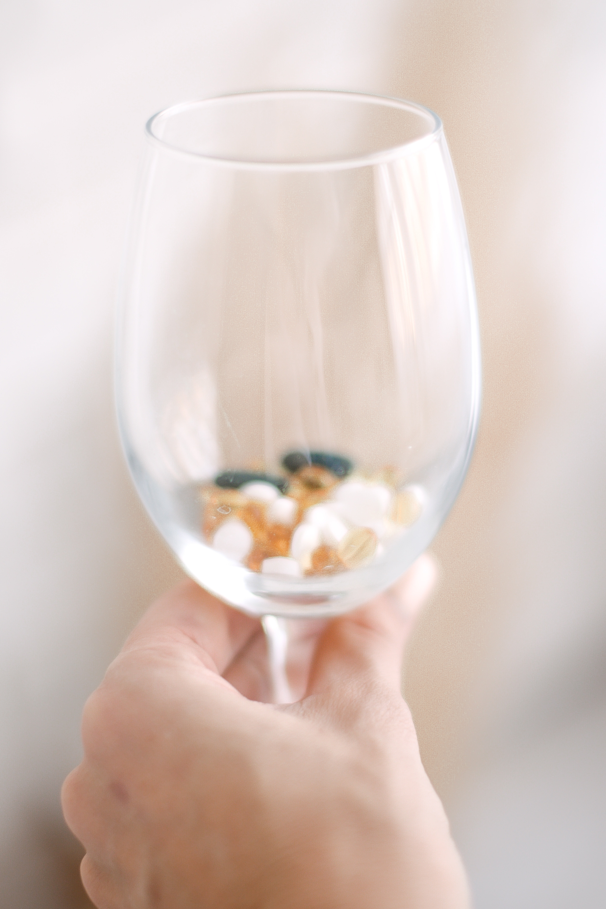 Косметолог Блог. Семейный фотограф в Санкт-Петербурге Льдокова Екатерина