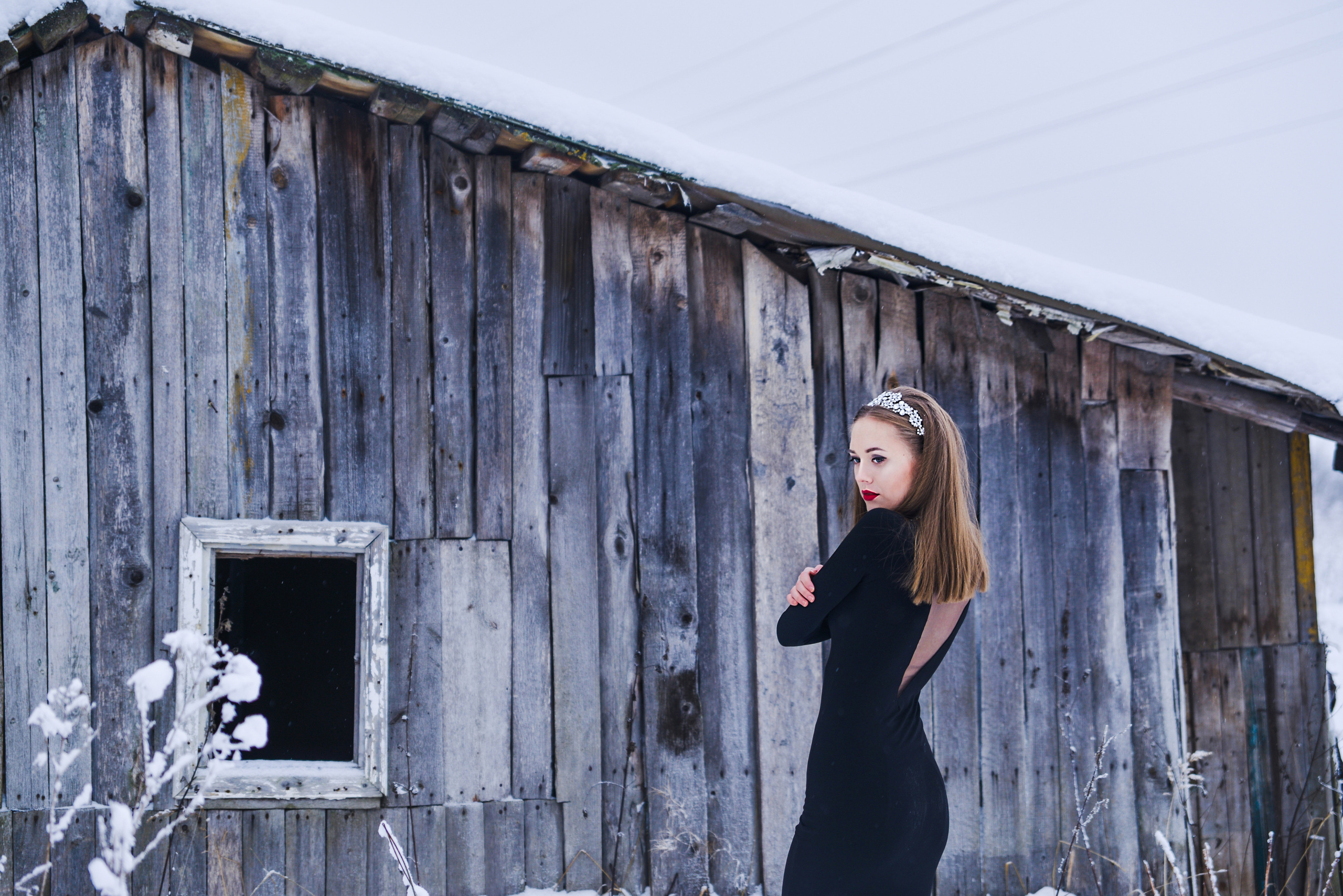 Яна. Семейный фотограф в Санкт-Петербурге Льдокова Екатерина