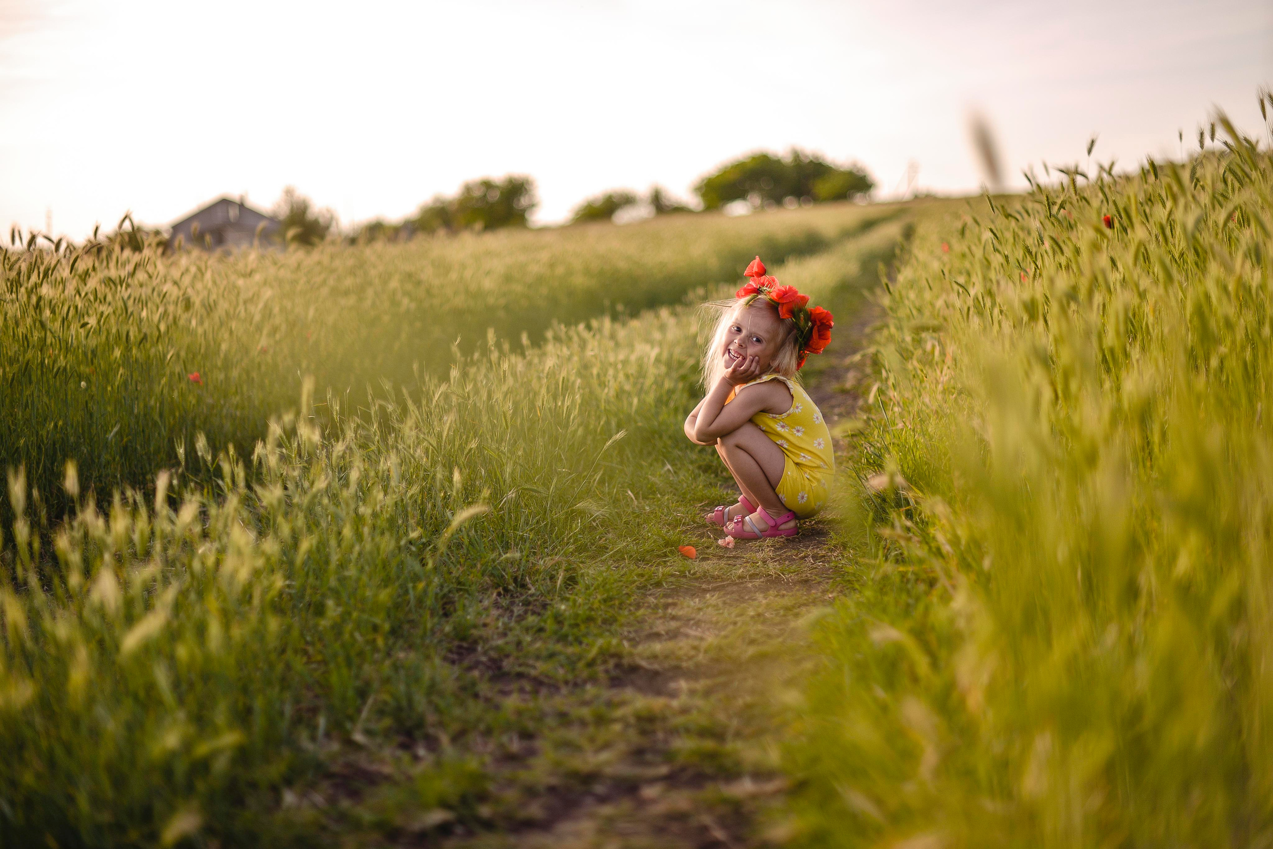 Семейный фотограф в Санкт-Петербурге Льдокова Екатерина