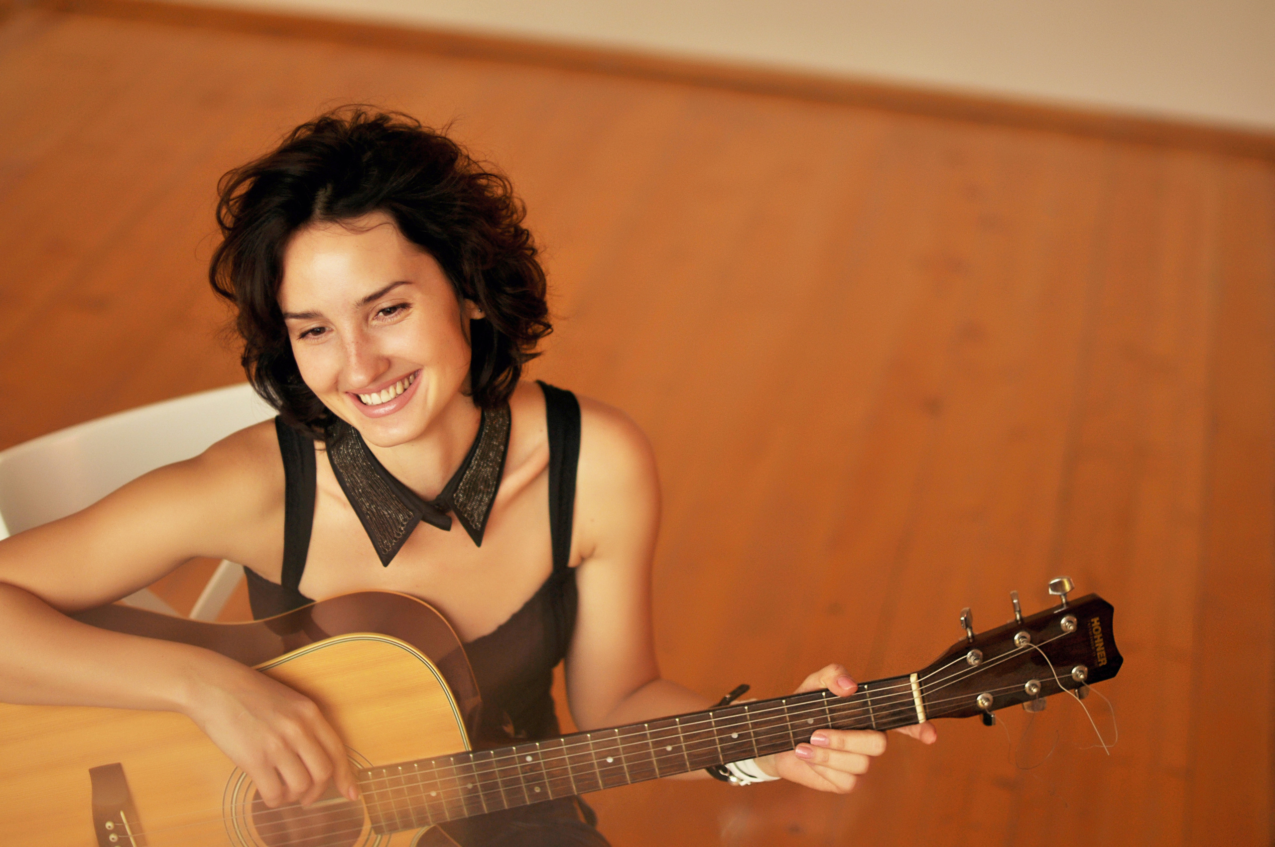 Галя. Семейный фотограф в Санкт-Петербурге Льдокова Екатерина