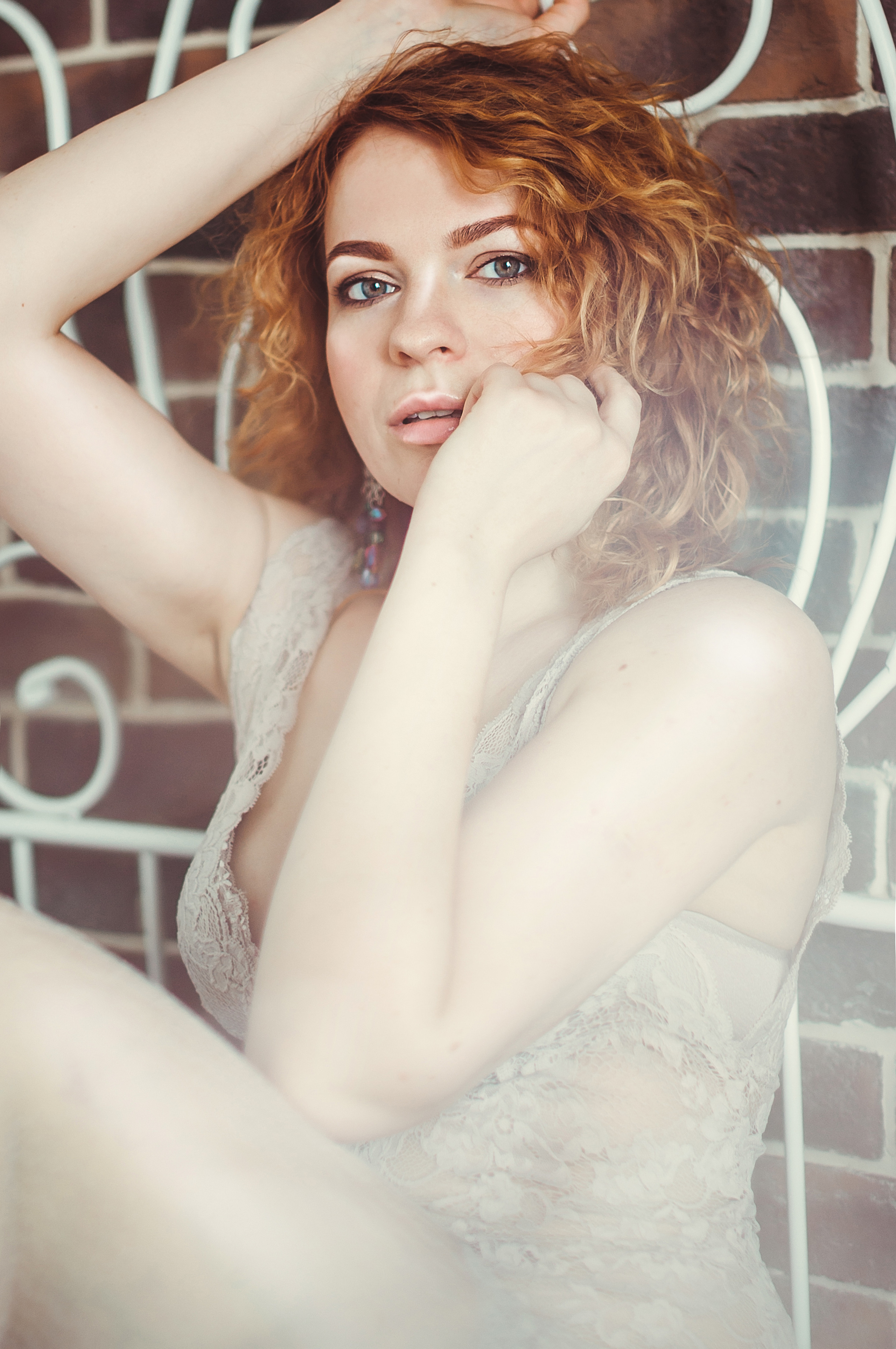 НАСТЯ. Семейный фотограф в Санкт-Петербурге Льдокова Екатерина