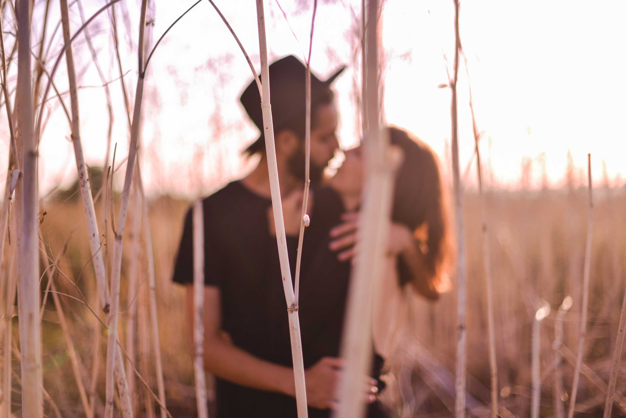 ЛЁША АНЯ. Семейный фотограф в Санкт-Петербурге Льдокова Екатерина
