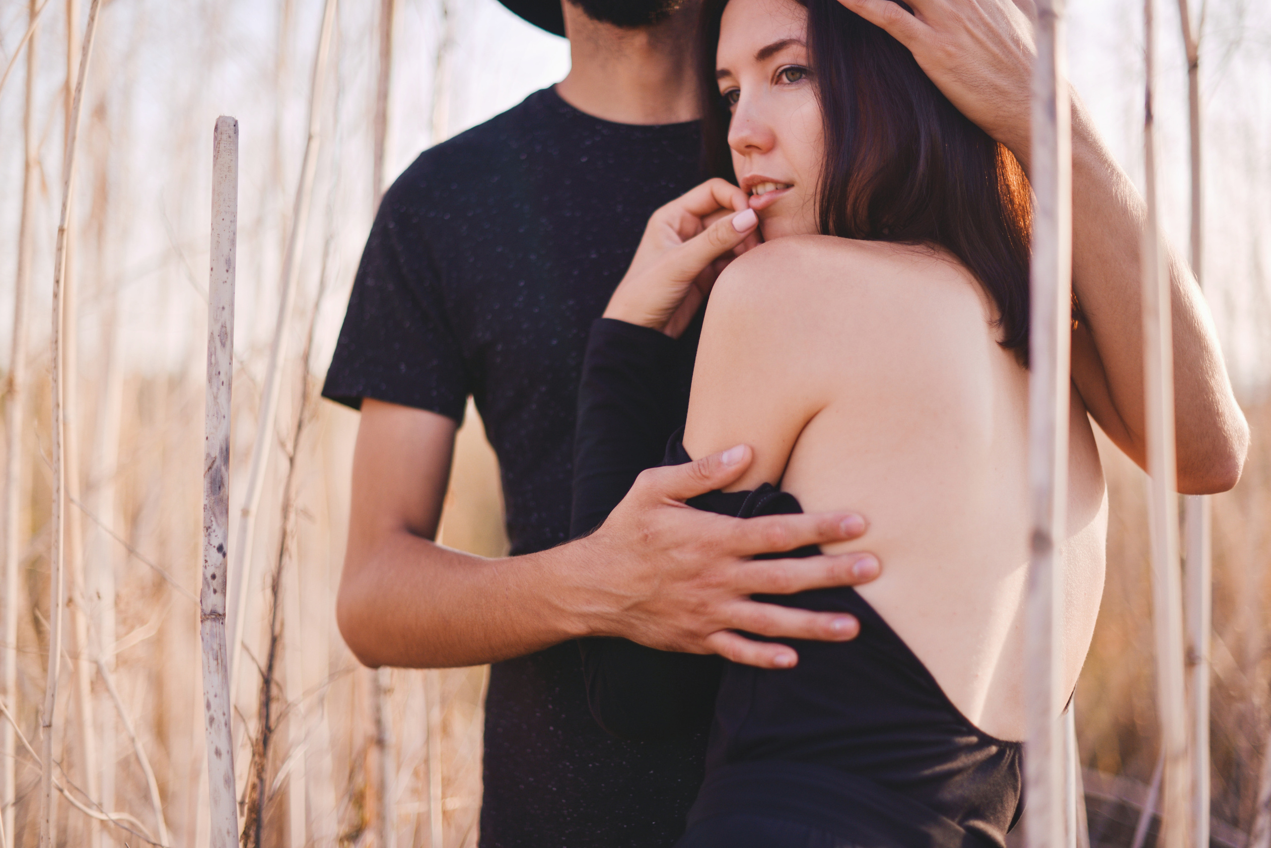 ЛЁША АНЯ. Семейный фотограф в Санкт-Петербурге Льдокова Екатерина