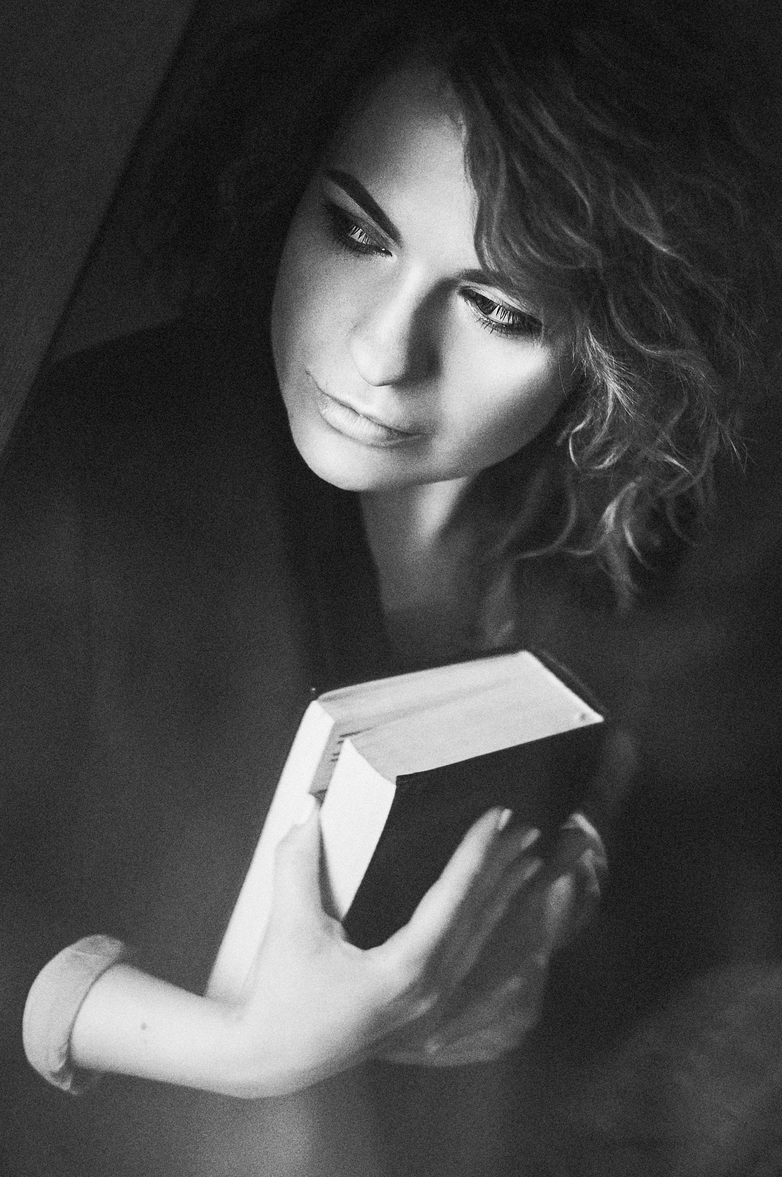 НАСТЯ. Семейный фотограф в Санкт-Петербурге Льдокова Екатерина