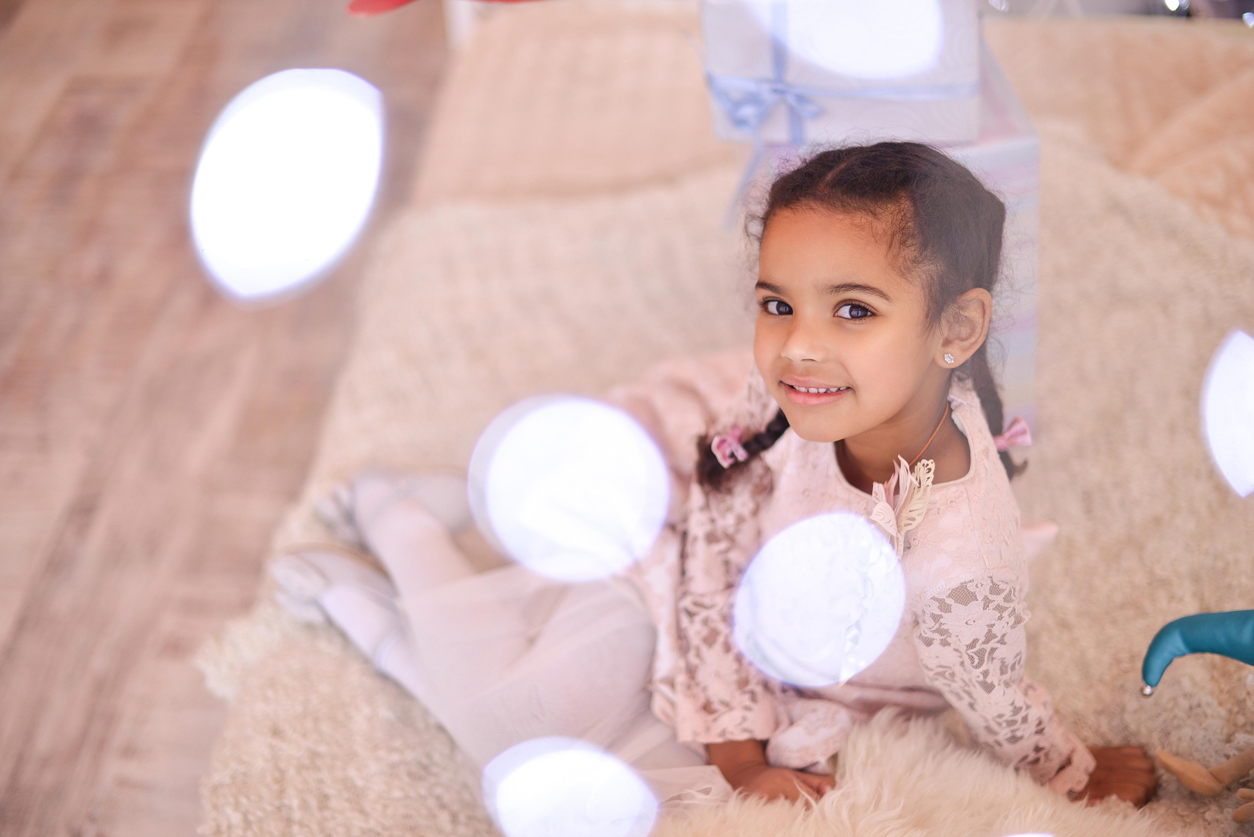 Стефан с семьёй. Семейный фотограф в Санкт-Петербурге Льдокова Екатерина