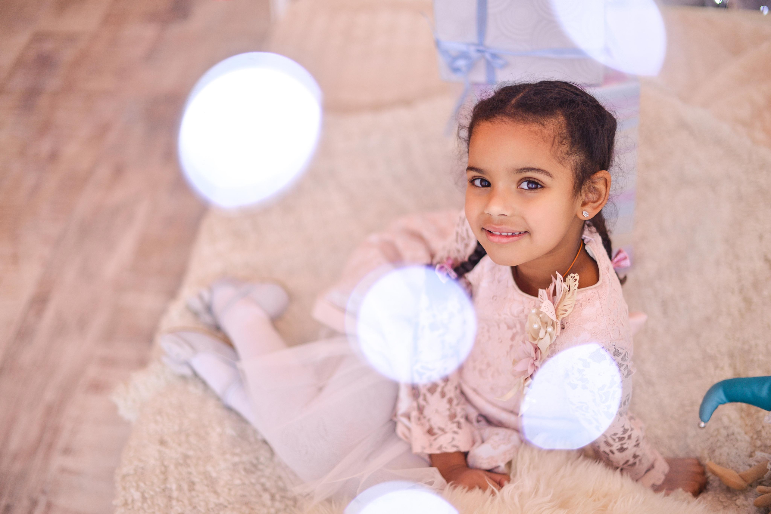 Стефан с семьёй. Семейный фотограф в Санкт-Петербурге Льдокова Екатерина