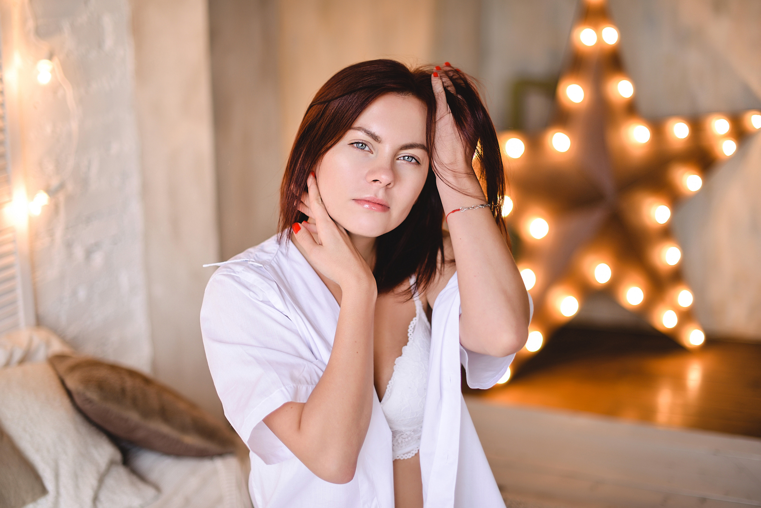 Женя. Семейный фотограф в Санкт-Петербурге Льдокова Екатерина