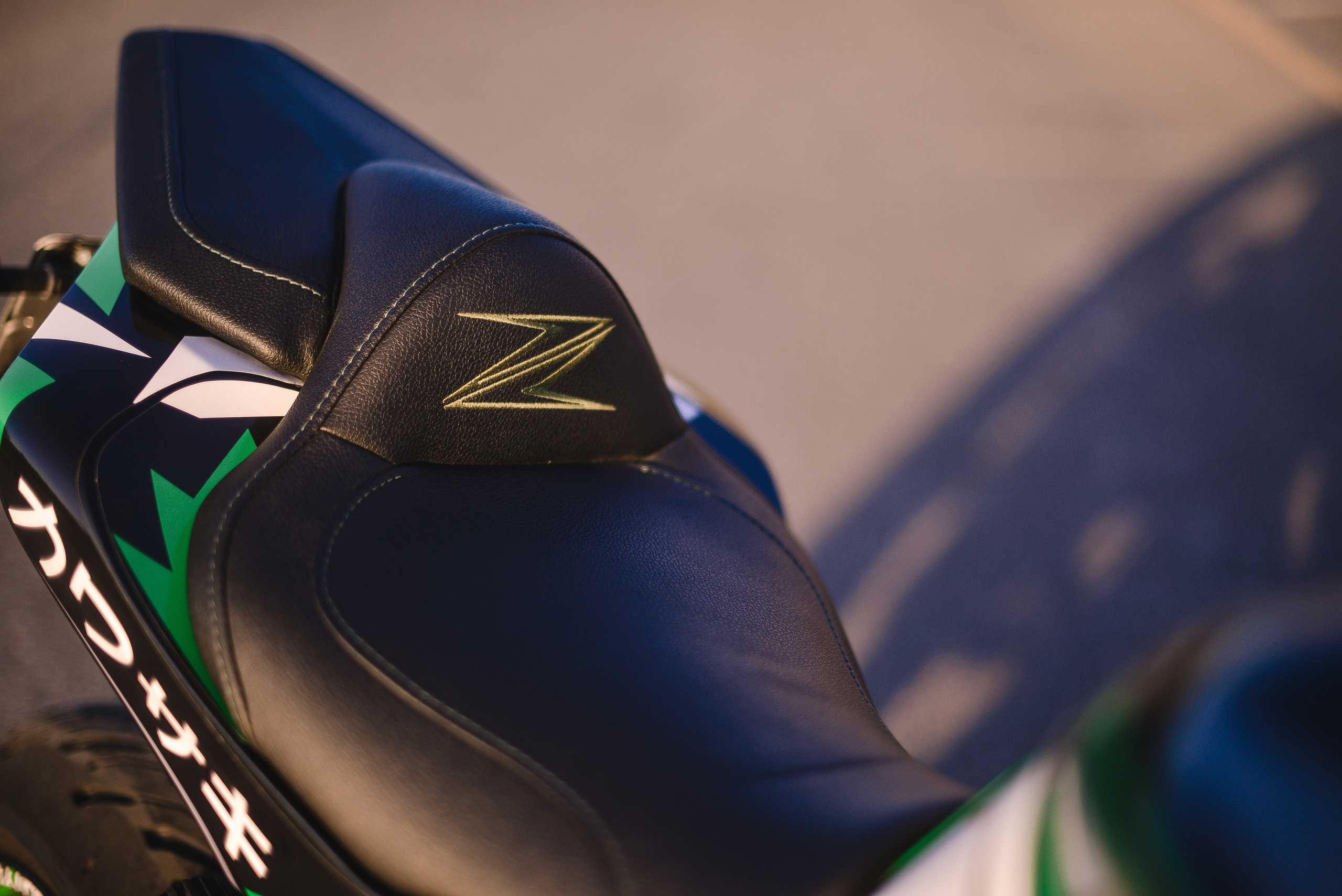 Мото. Семейный фотограф в Санкт-Петербурге Льдокова Екатерина