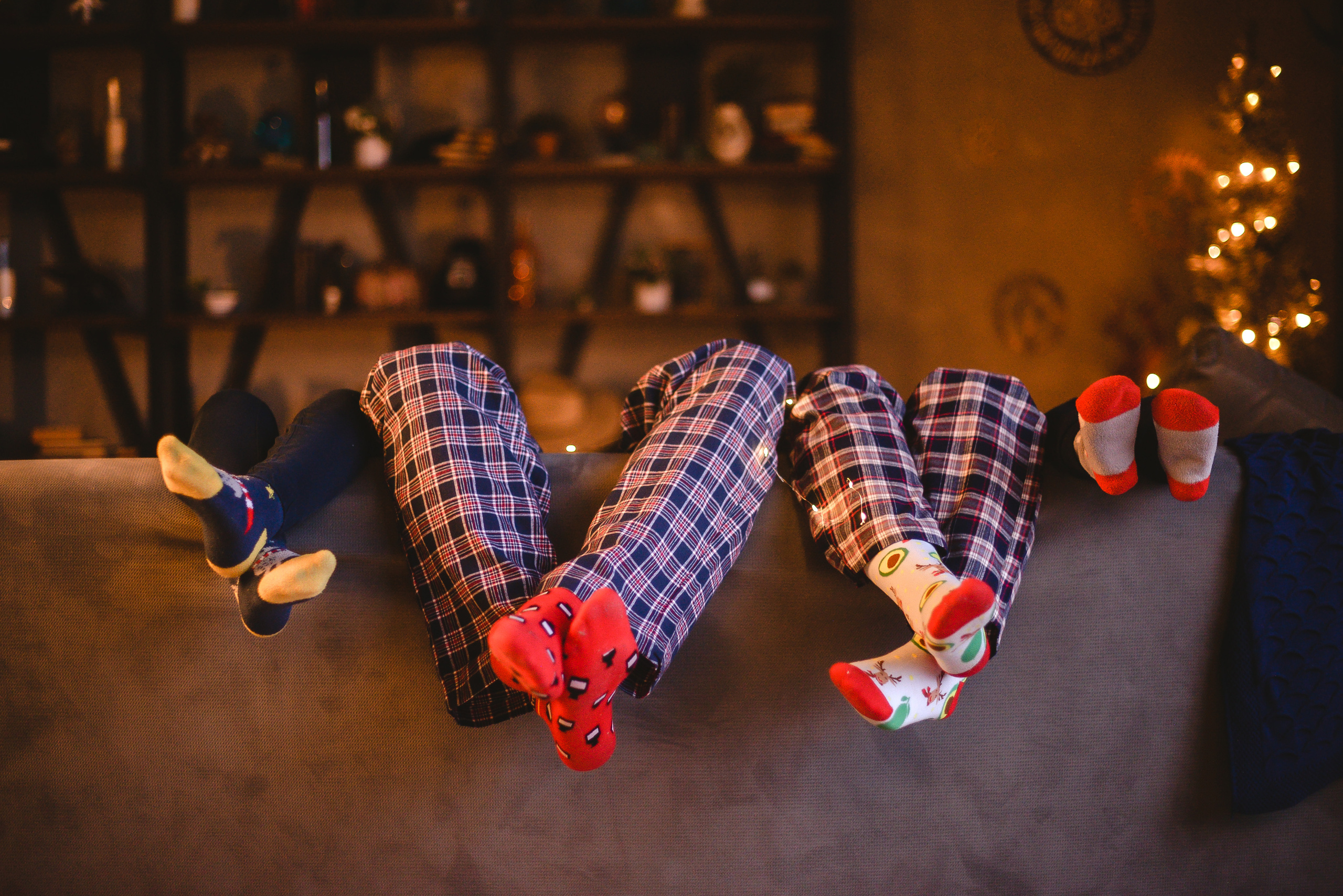 Готовим. Семейный фотограф в Санкт-Петербурге Льдокова Екатерина