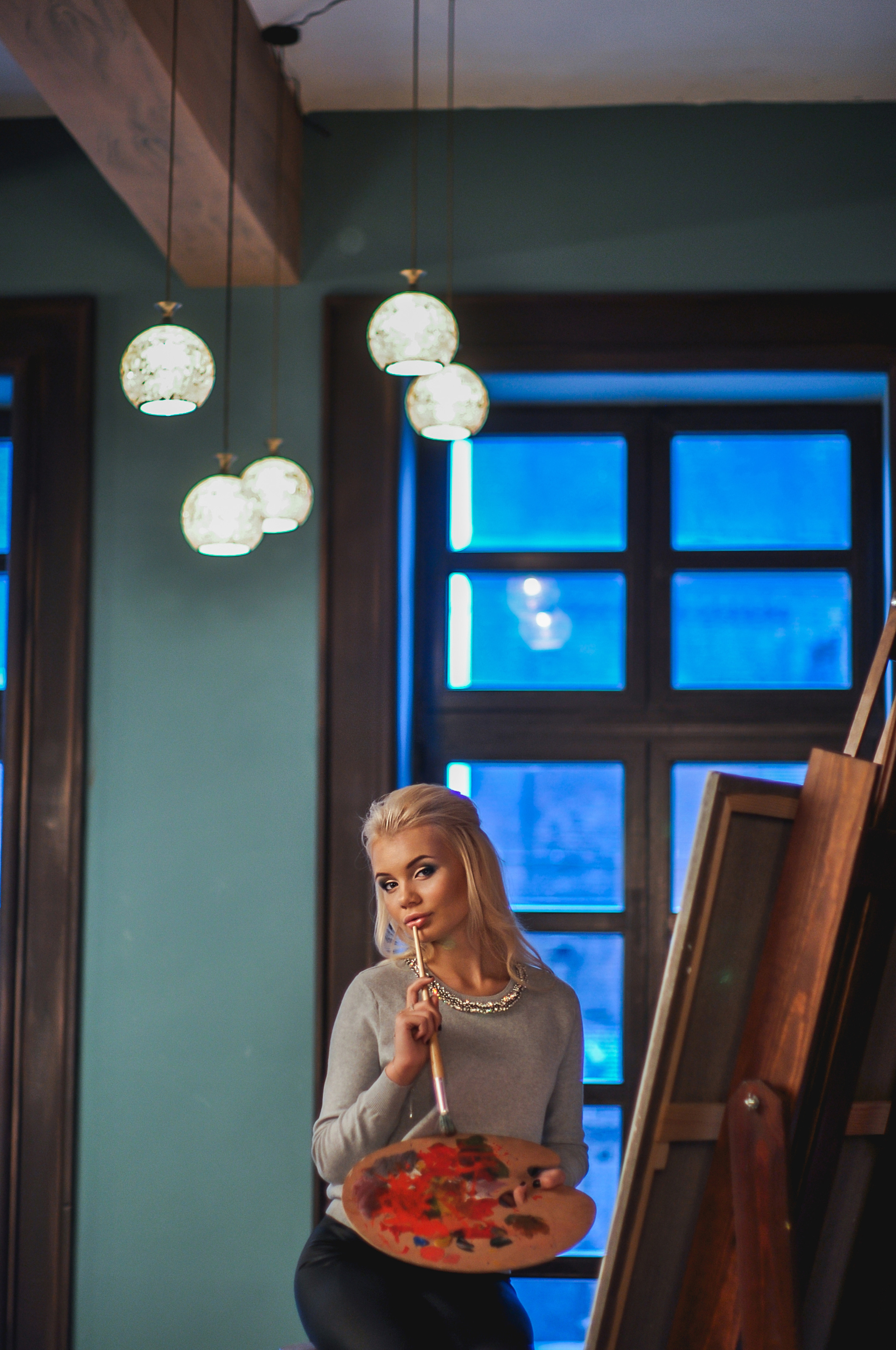 Кристина Контент. Семейный фотограф в Санкт-Петербурге Льдокова Екатерина