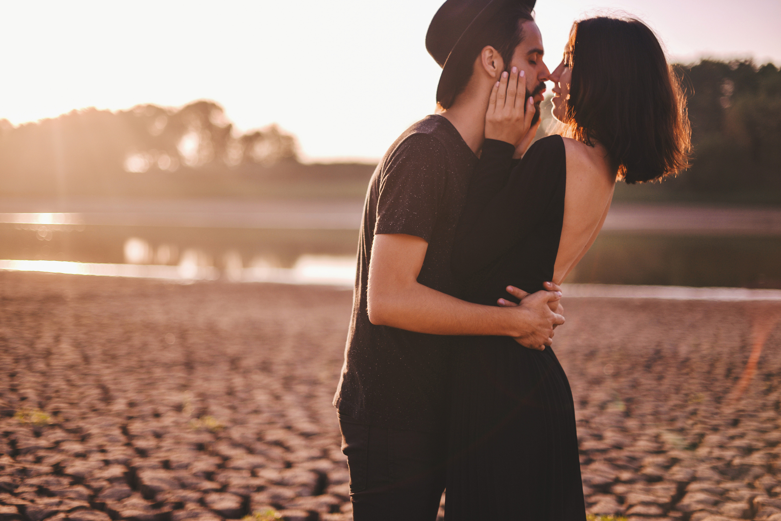 ЛЁША АНЯ. Семейный фотограф в Санкт-Петербурге Льдокова Екатерина