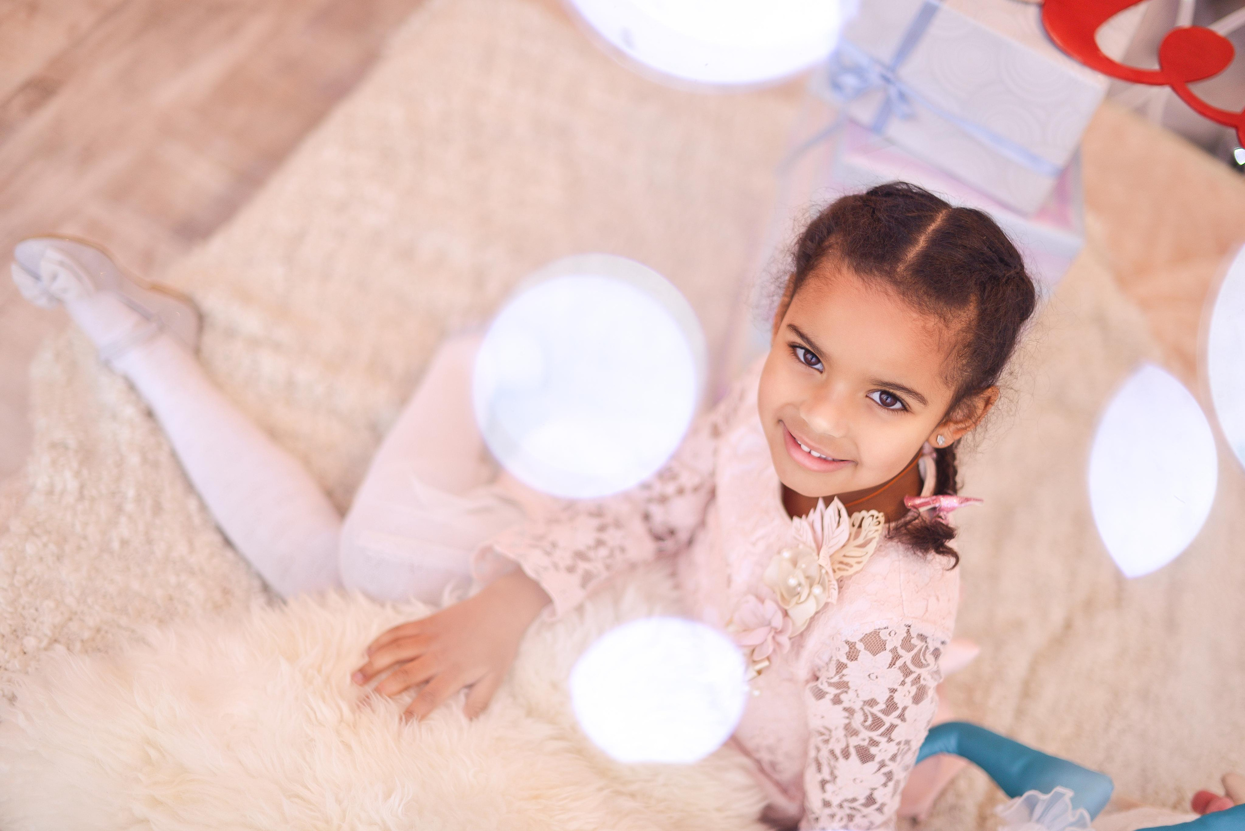 Стефан с семьёй. Семейный фотограф в Санкт-Петербурге Льдокова Екатерина