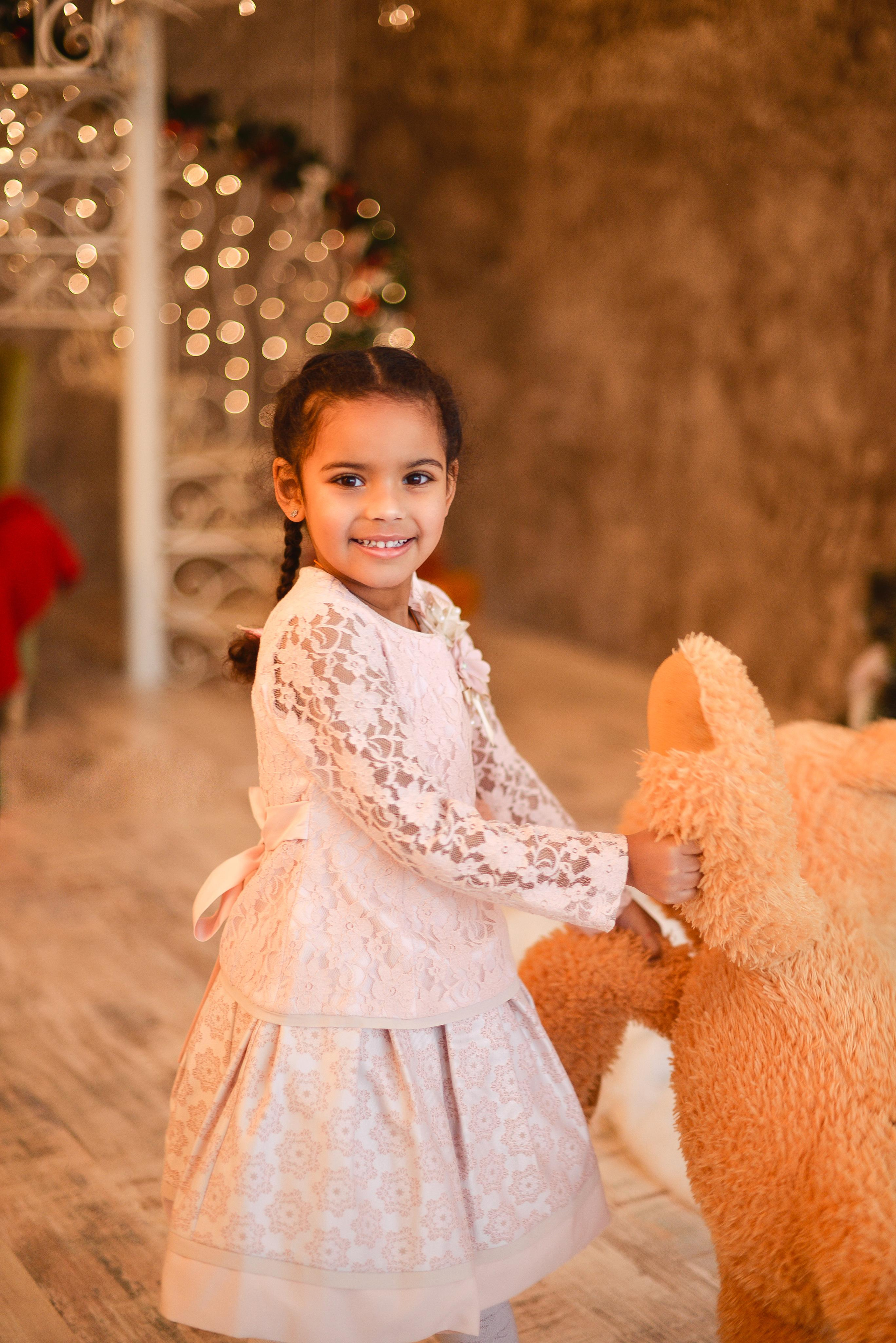 Стефан с семьёй. Семейный фотограф в Санкт-Петербурге Льдокова Екатерина