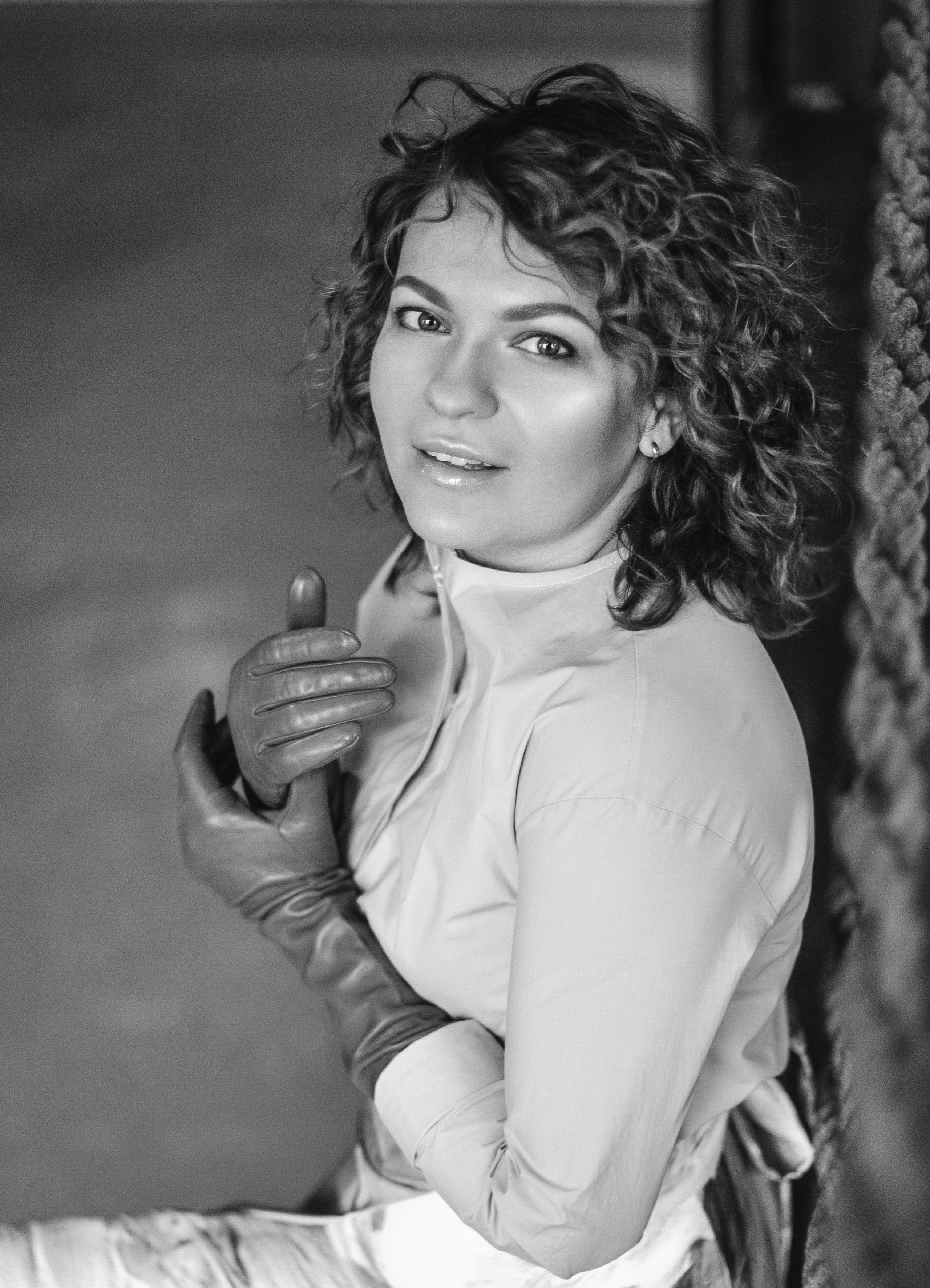 АНАСТАСИЯ. Семейный фотограф в Санкт-Петербурге Льдокова Екатерина