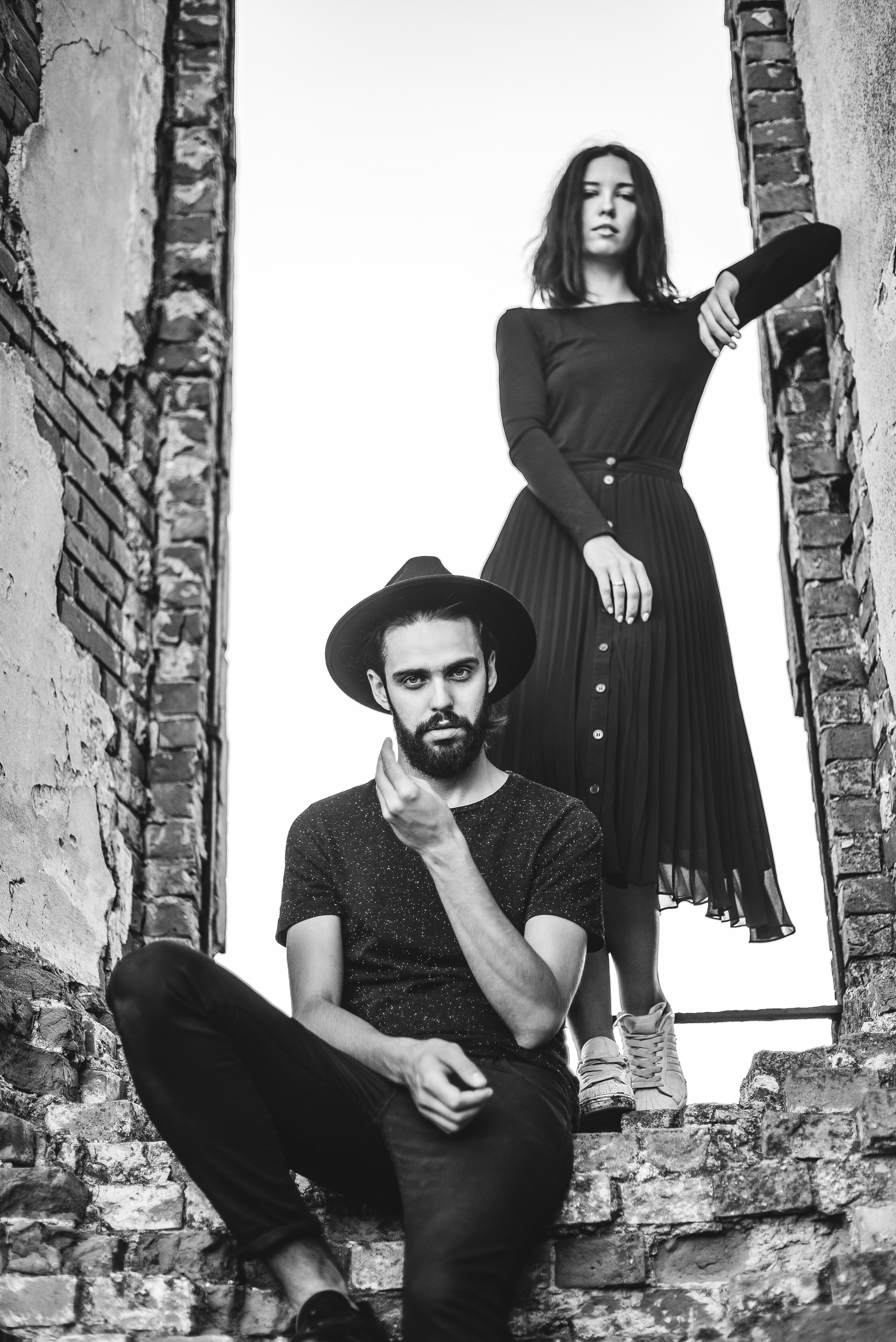 ЛЁША АНЯ. Семейный фотограф в Санкт-Петербурге Льдокова Екатерина