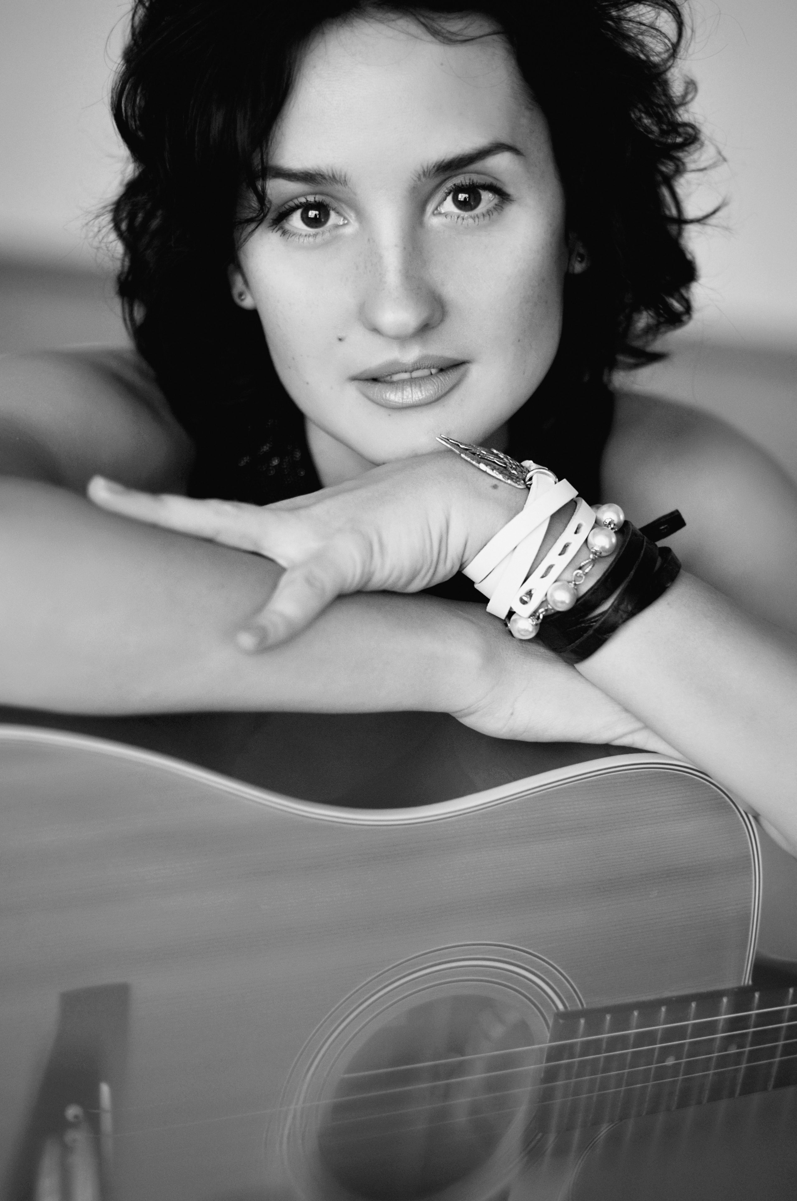 Галя. Семейный фотограф в Санкт-Петербурге Льдокова Екатерина