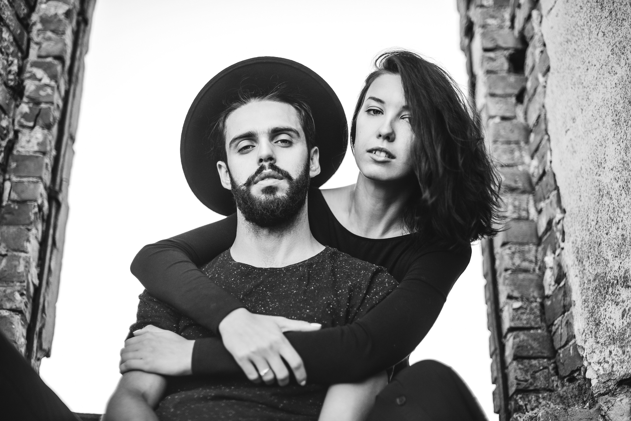 ЛЁША АНЯ. Семейный фотограф в Санкт-Петербурге Льдокова Екатерина