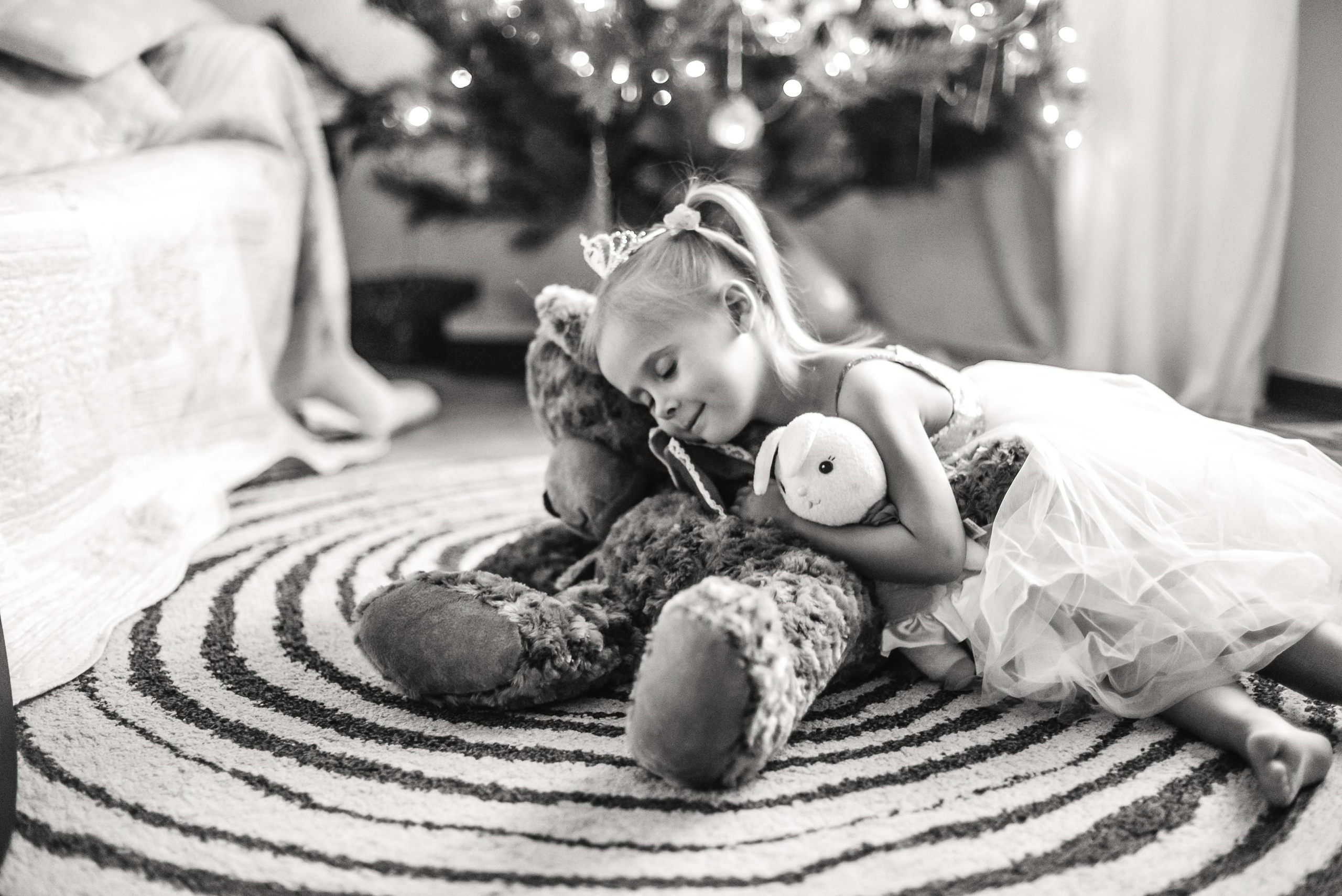 ДЕТКИ. Семейный фотограф в Санкт-Петербурге Льдокова Екатерина