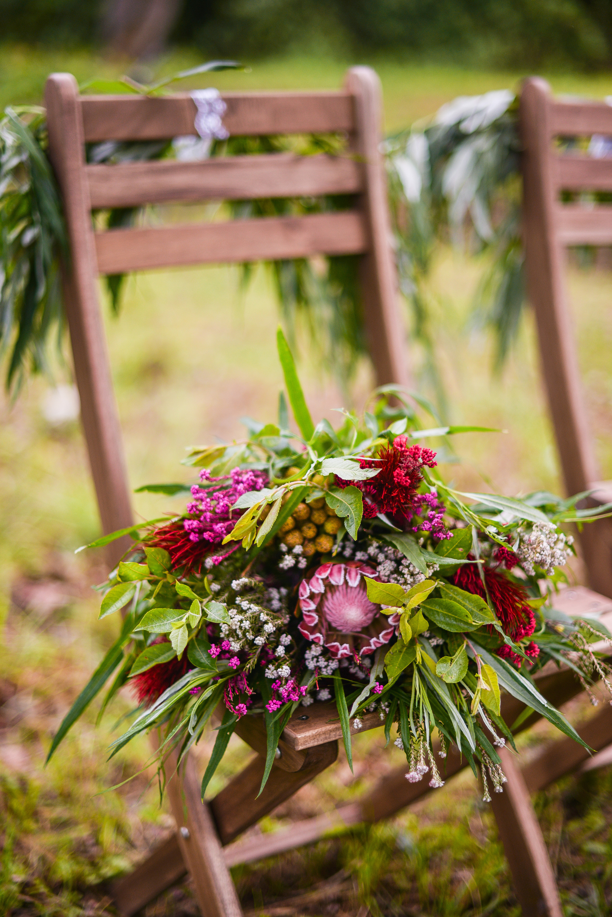 Сергей и Елена. Семейный фотограф в Санкт-Петербурге Льдокова Екатерина
