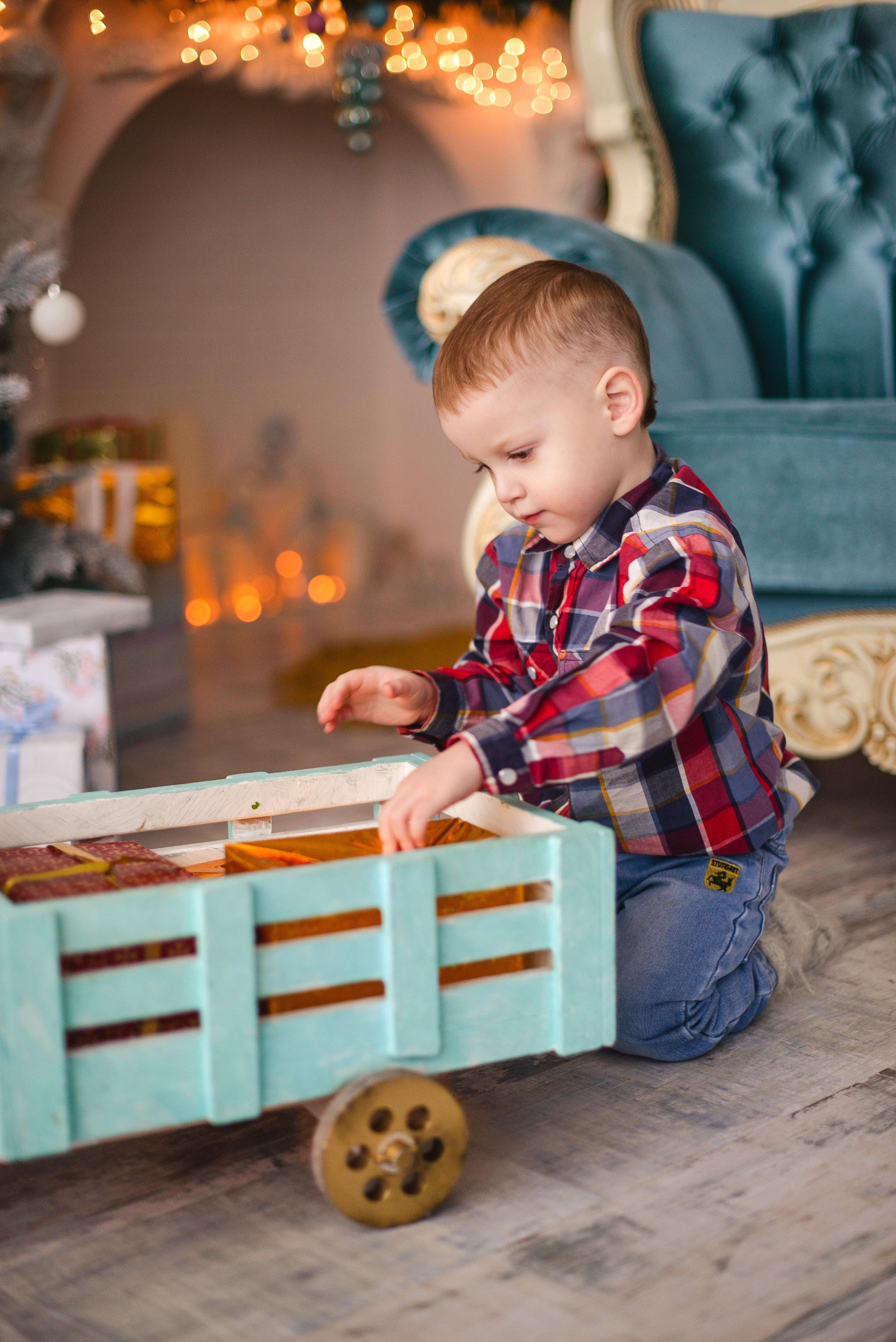 Варвара и её весёлая семья. Семейный фотограф в Санкт-Петербурге Льдокова Екатерина