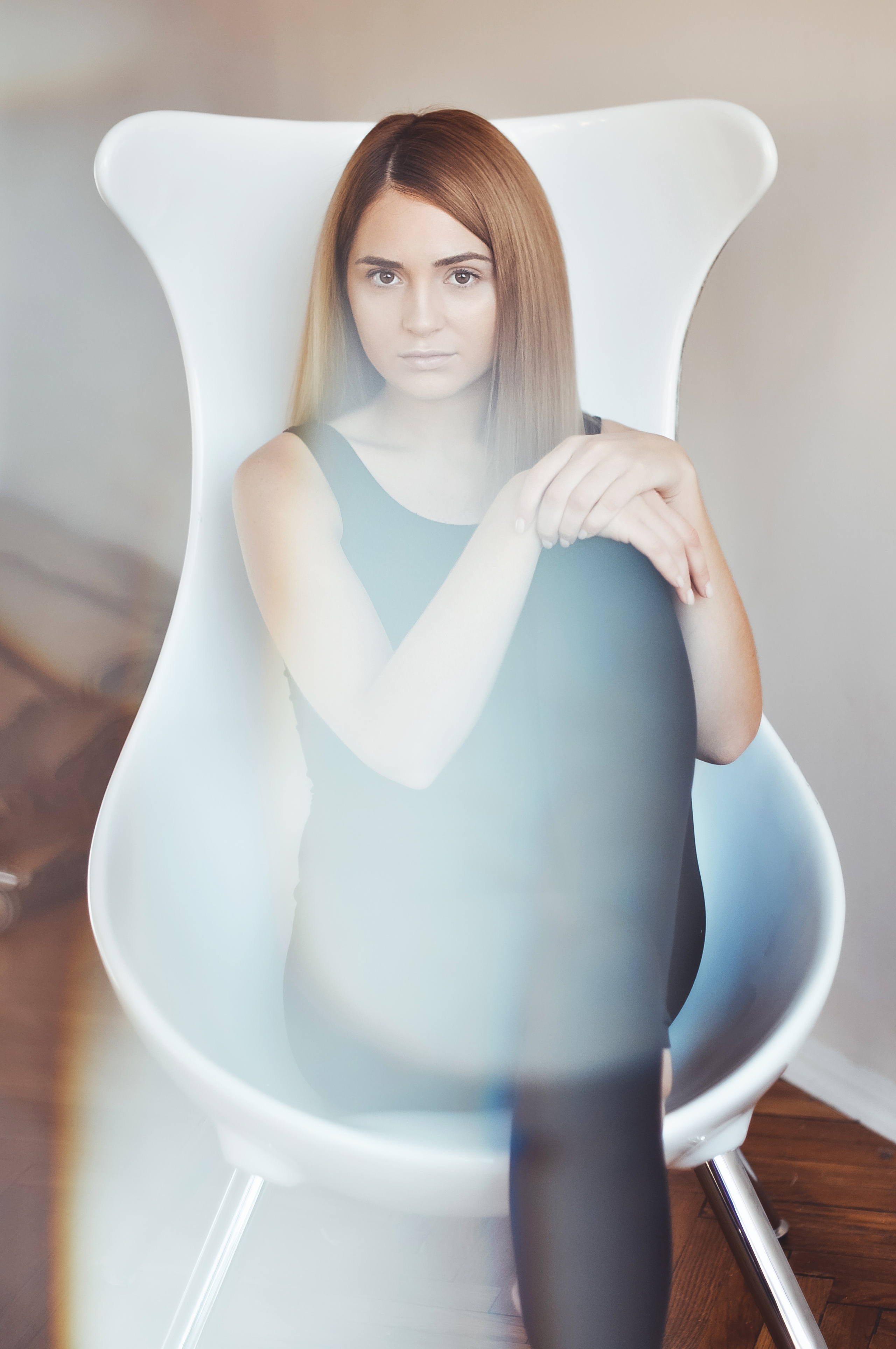 Блог. Семейный фотограф в Санкт-Петербурге Льдокова Екатерина