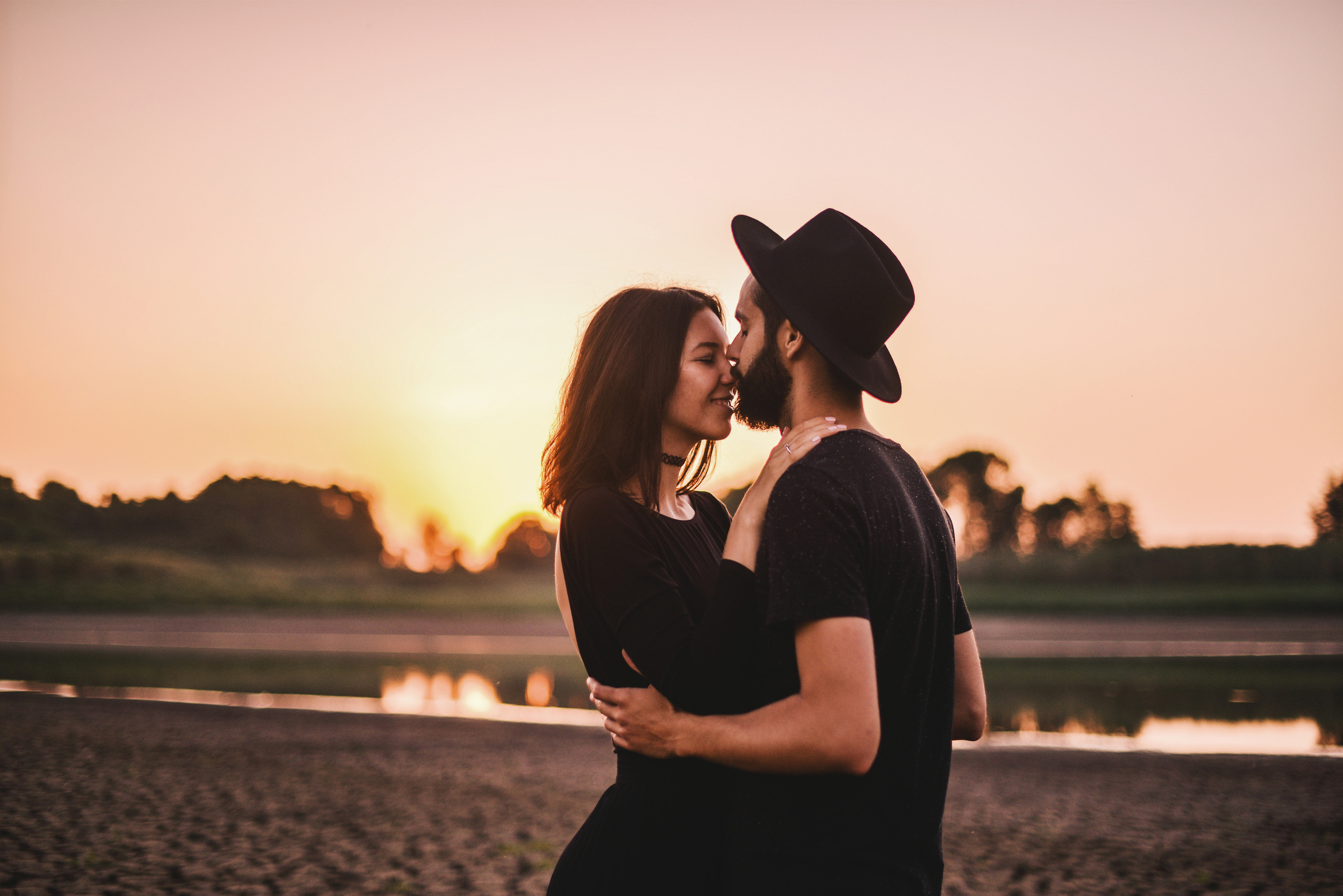 ЛЁША АНЯ. Семейный фотограф в Санкт-Петербурге Льдокова Екатерина