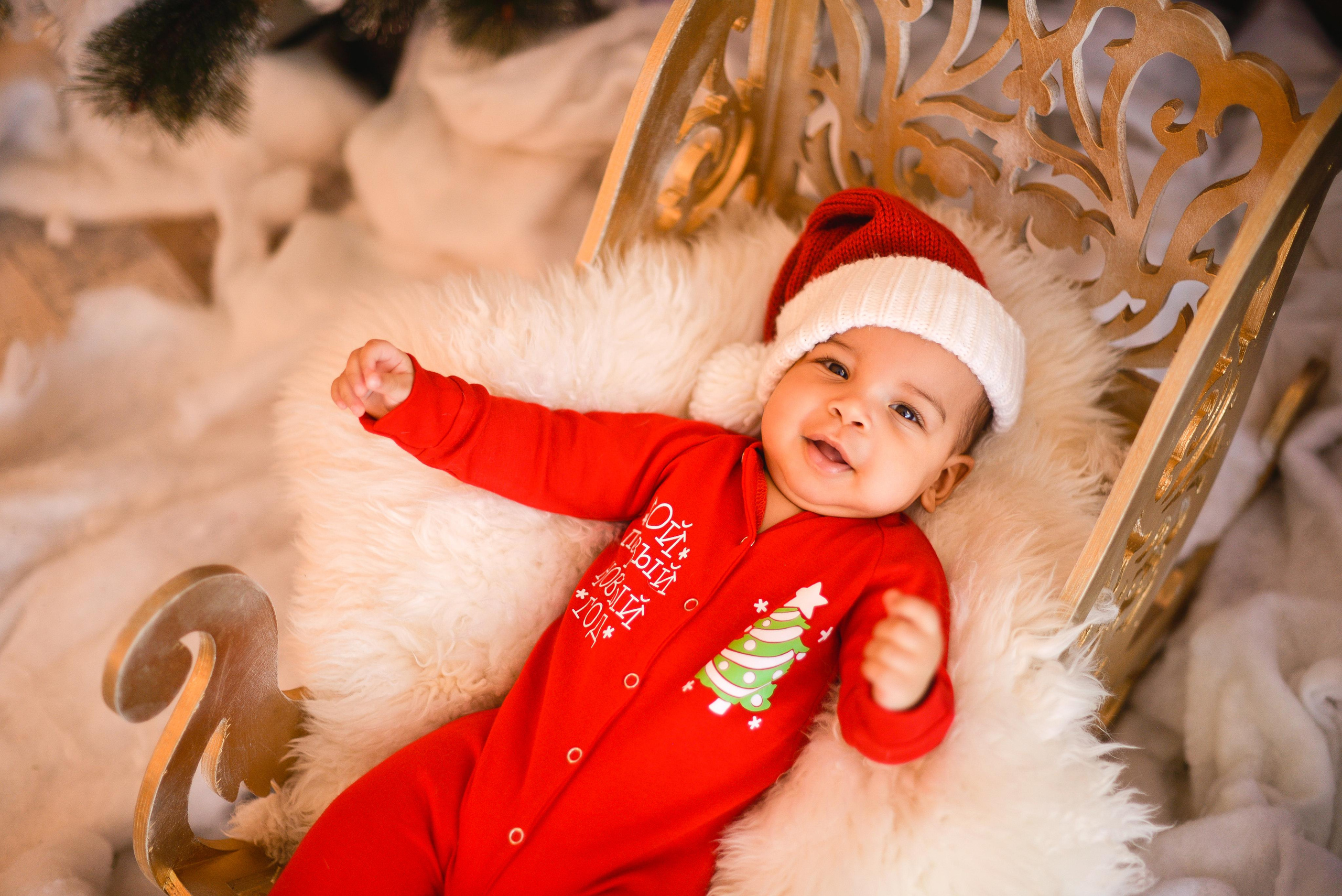 Стефан с семьёй. Семейный фотограф в Санкт-Петербурге Льдокова Екатерина