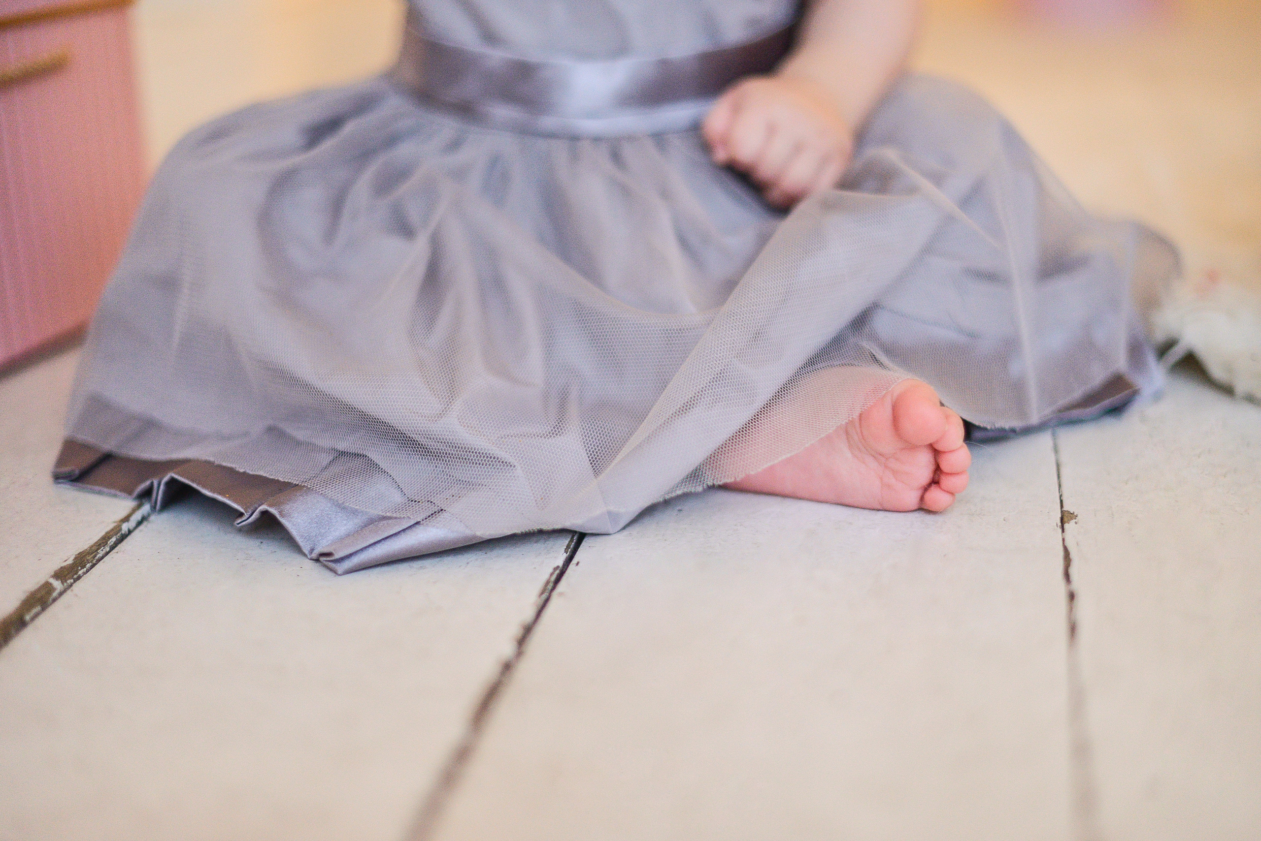 Алексей и Виктория. Новогодняя фотосессия с детьми. Семейный фотограф в Санкт-Петербурге Льдокова Екатерина