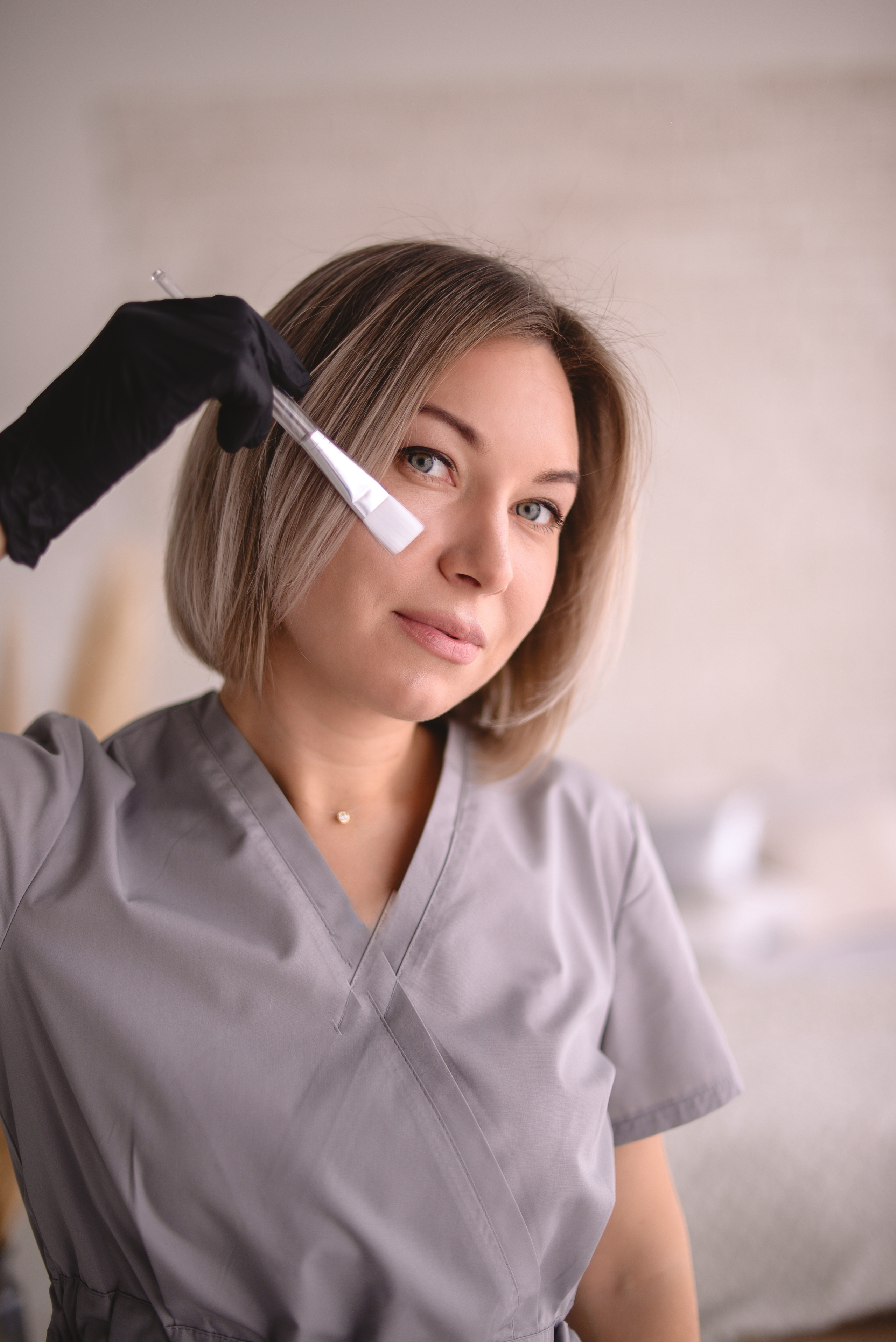 Косметолог Блог. Семейный фотограф в Санкт-Петербурге Льдокова Екатерина