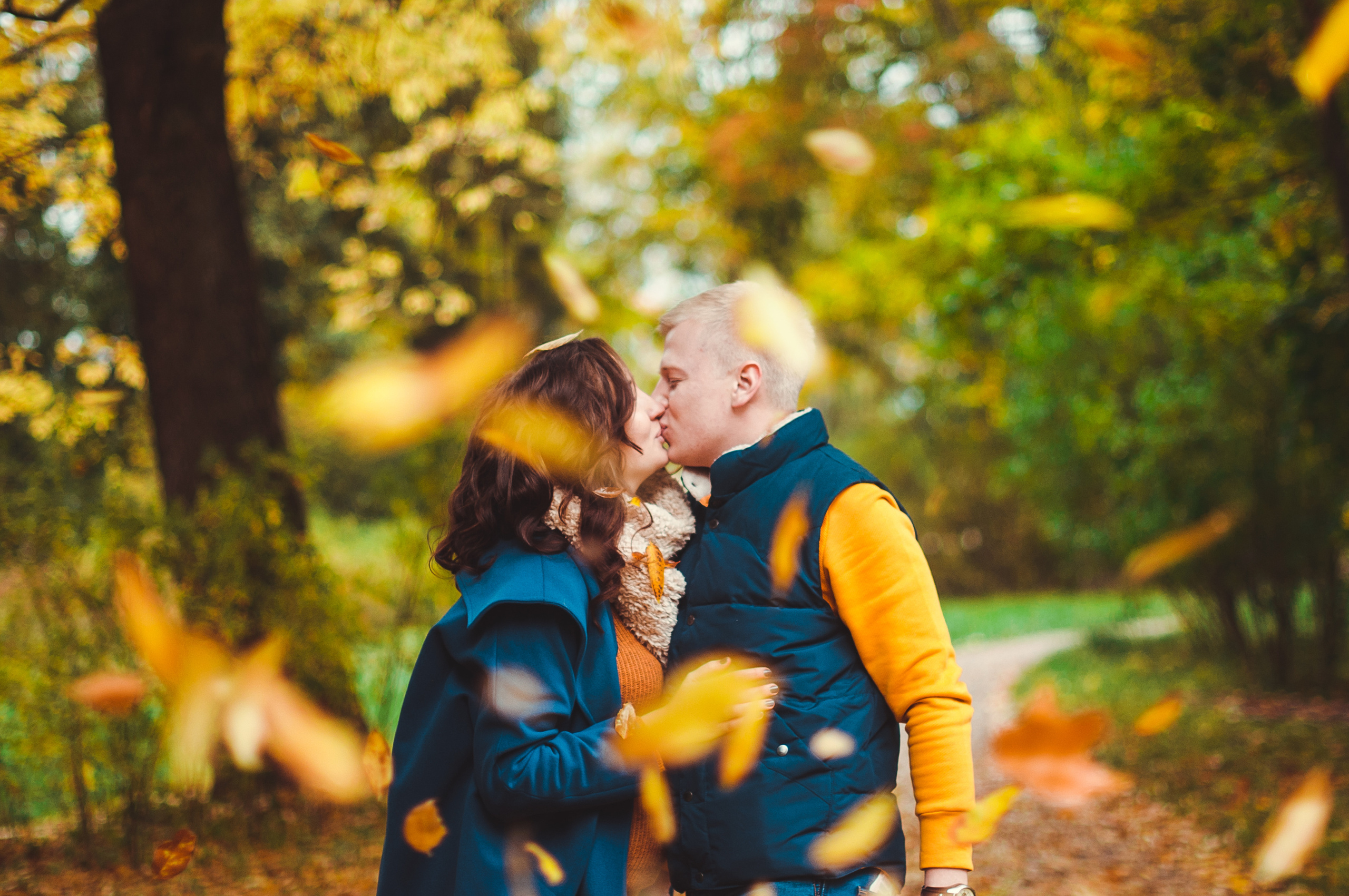 В ожидании ЕЛИСЕЯ