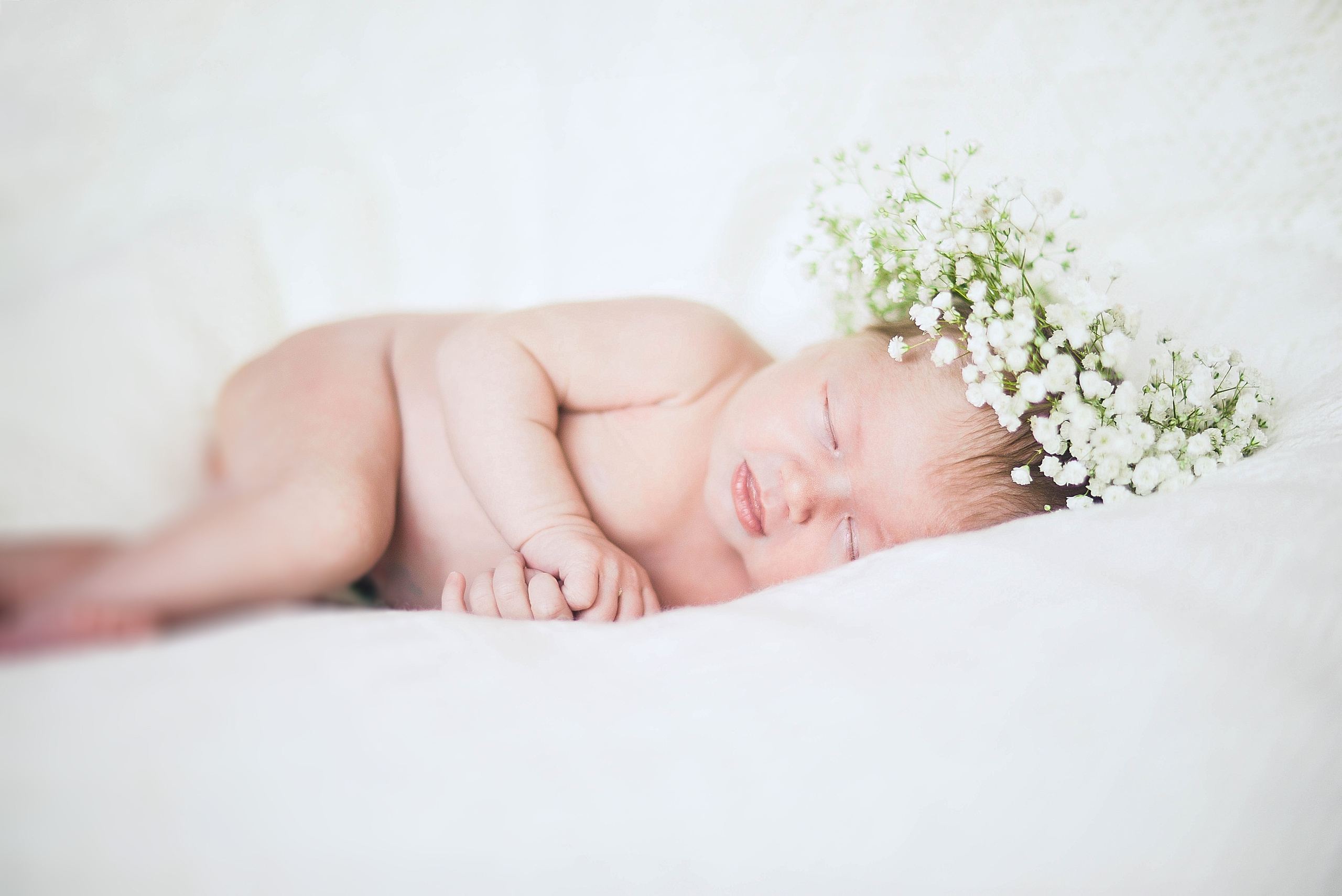 Семейный фотограф в Санкт-Петербурге Льдокова Екатерина