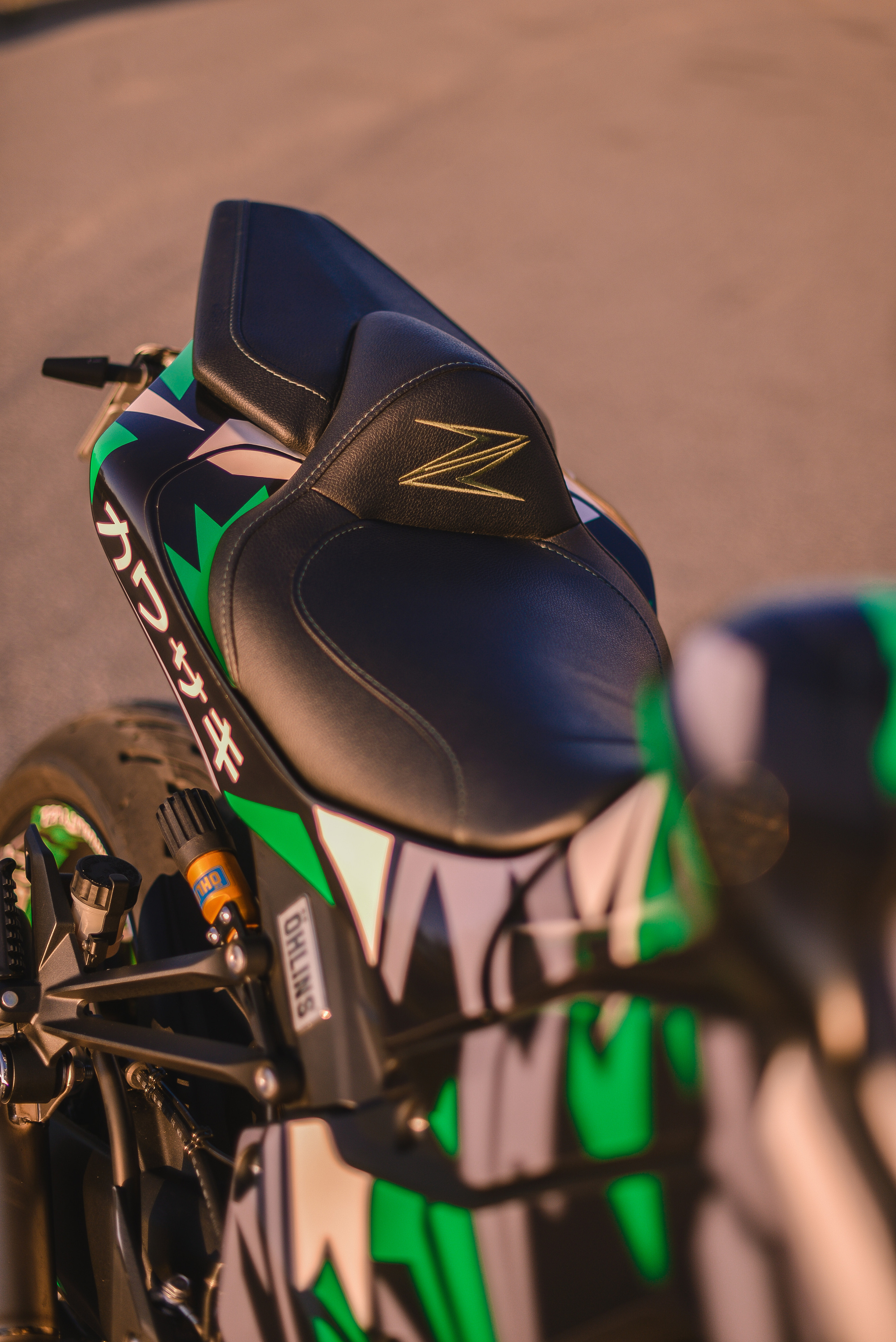 Мото. Семейный фотограф в Санкт-Петербурге Льдокова Екатерина