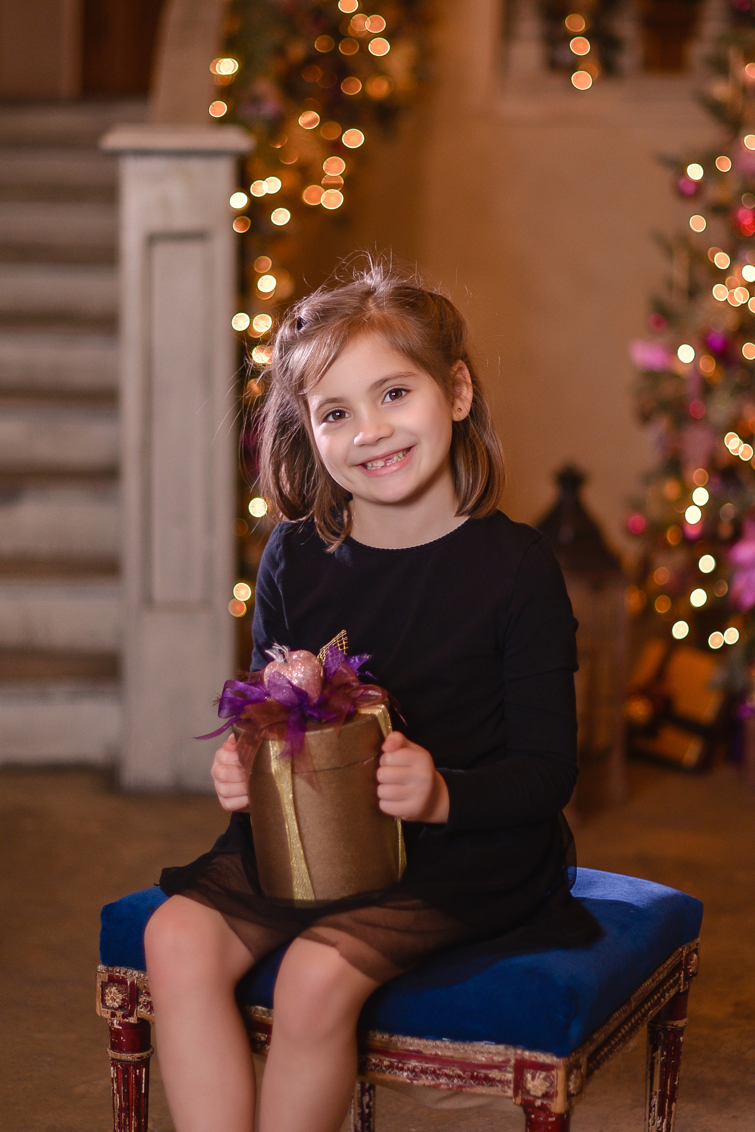Саша, Женя и Алиса. Семейный фотограф в Санкт-Петербурге Льдокова Екатерина