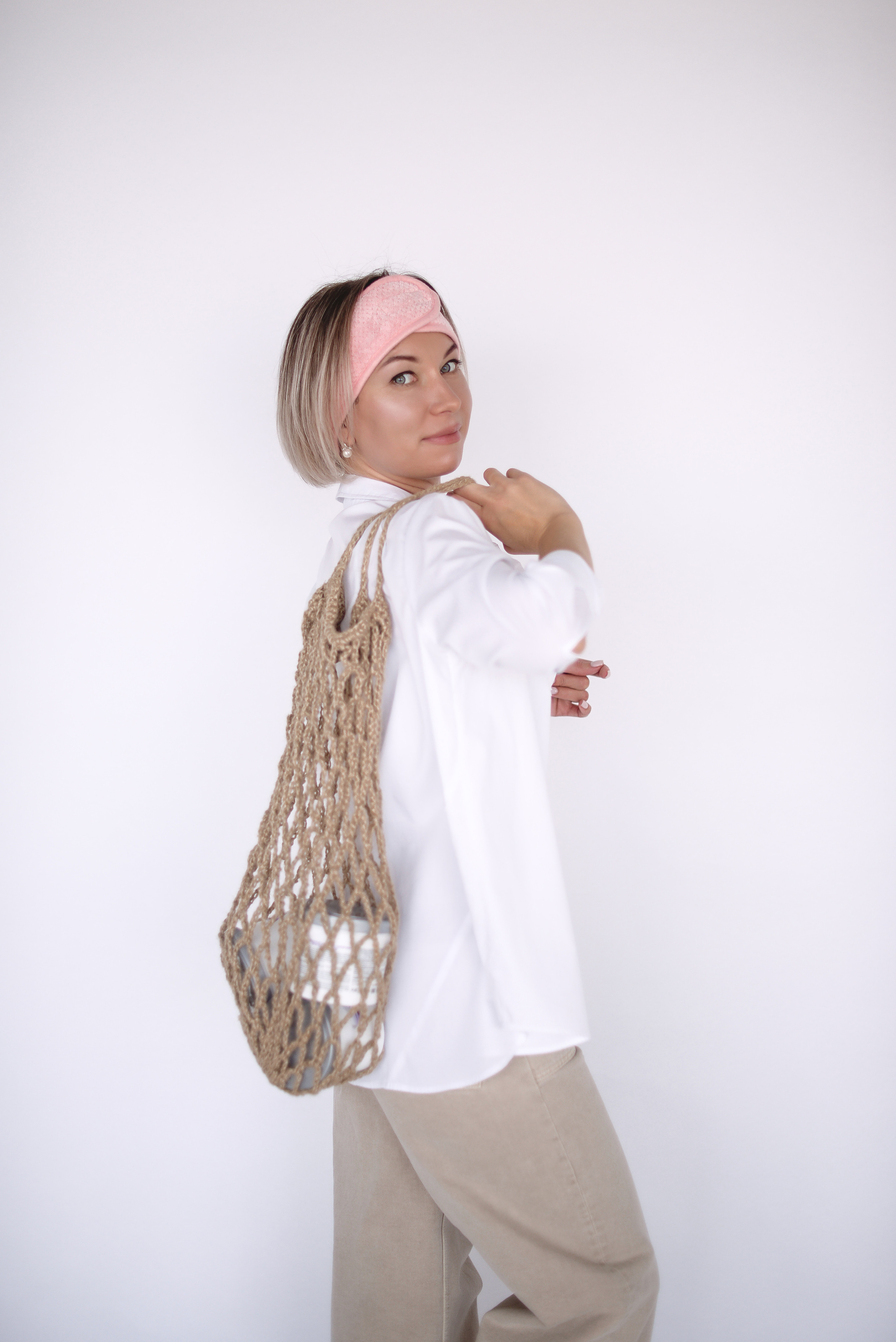 Косметолог Блог. Семейный фотограф в Санкт-Петербурге Льдокова Екатерина