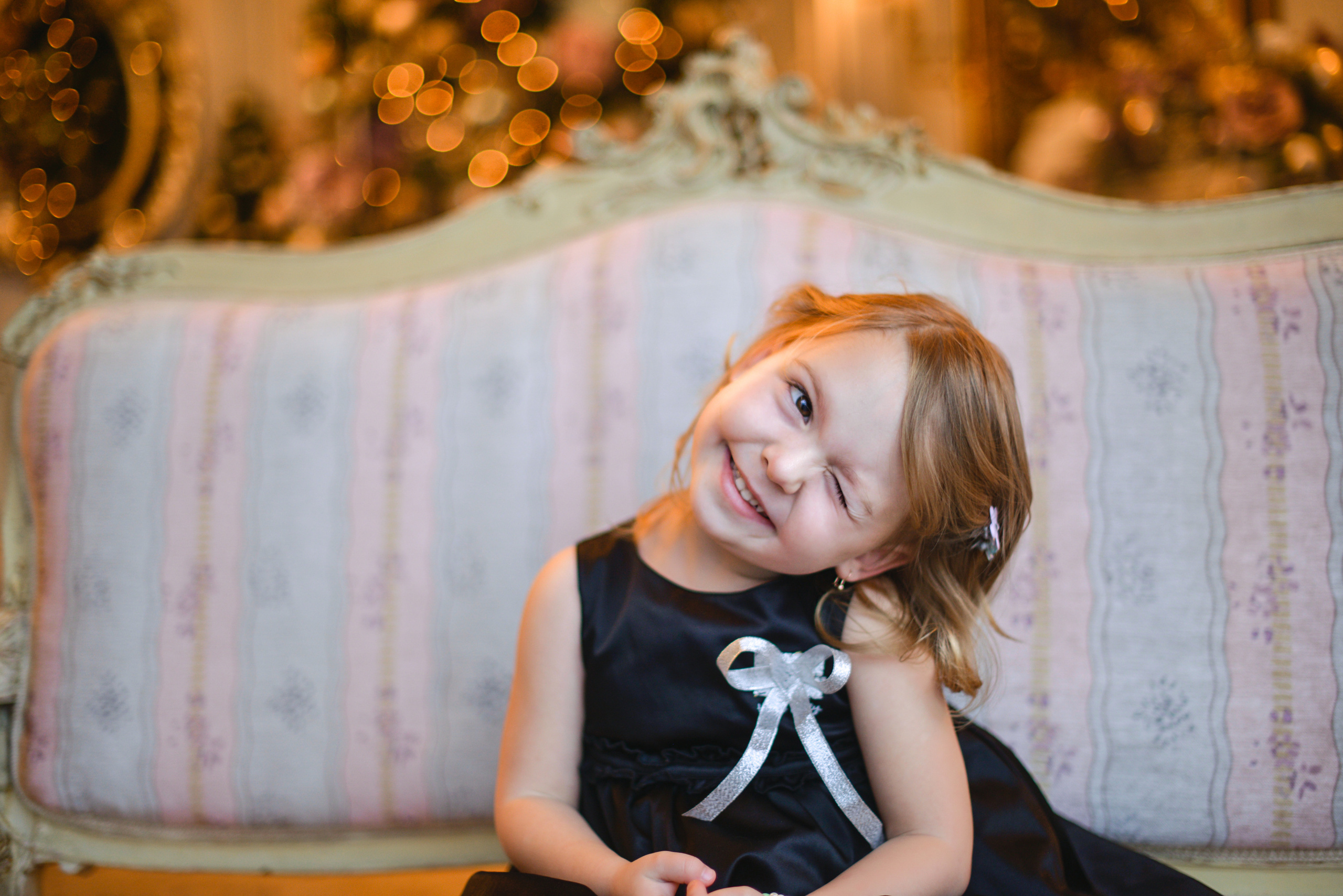 Ш. Семейный фотограф в Санкт-Петербурге Льдокова Екатерина