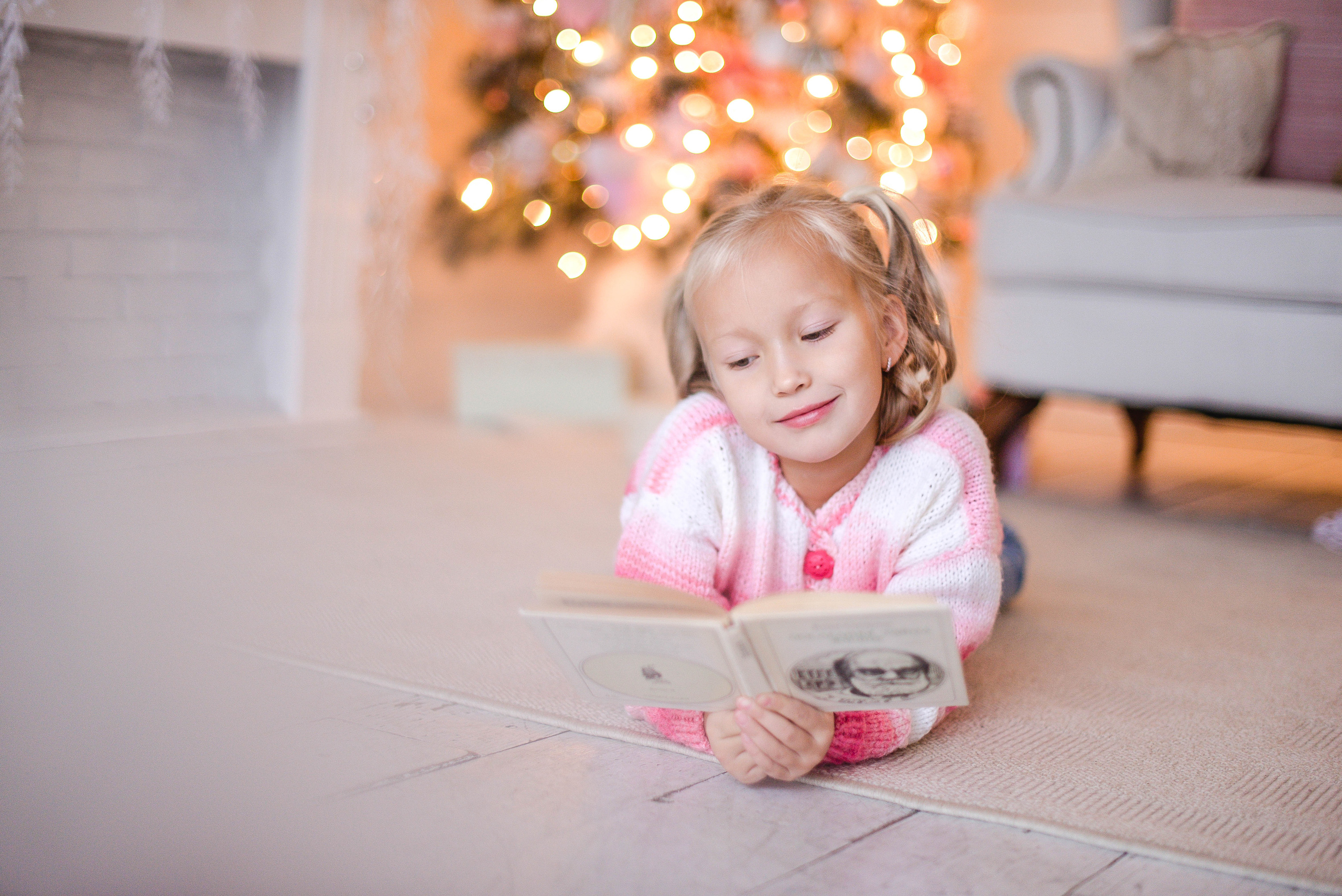 Саша Таня и детки. Семейный фотограф в Санкт-Петербурге Льдокова Екатерина