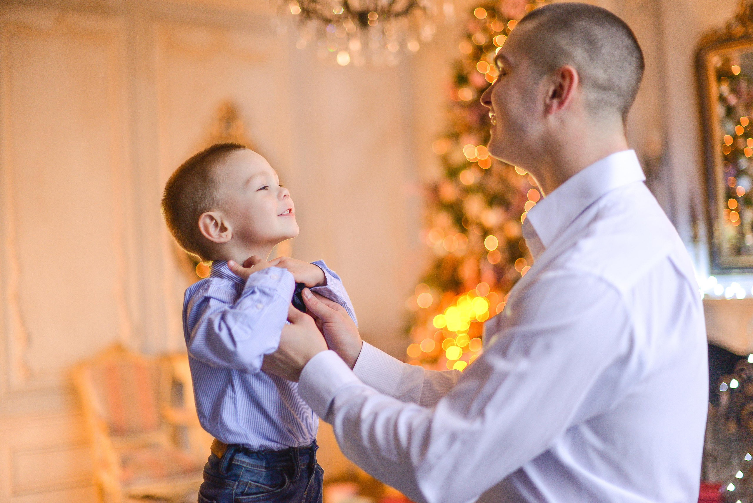 Света и 2 медведя). Семейный фотограф в Санкт-Петербурге Льдокова Екатерина