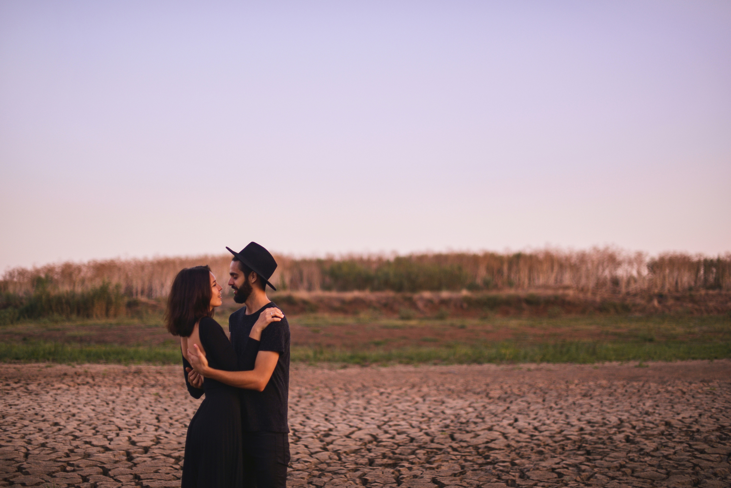 ЛЁША АНЯ. Семейный фотограф в Санкт-Петербурге Льдокова Екатерина