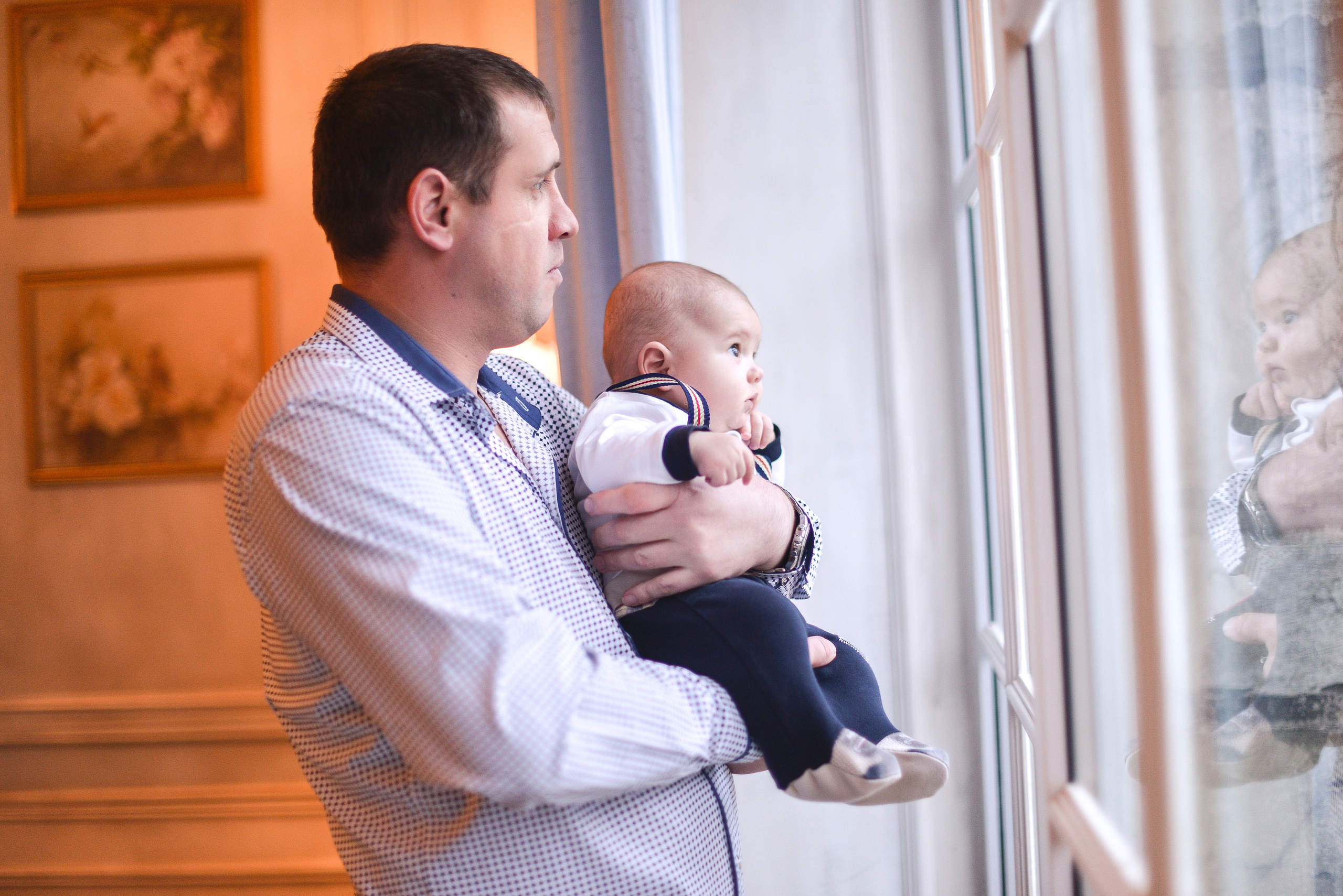 Ш. Семейный фотограф в Санкт-Петербурге Льдокова Екатерина