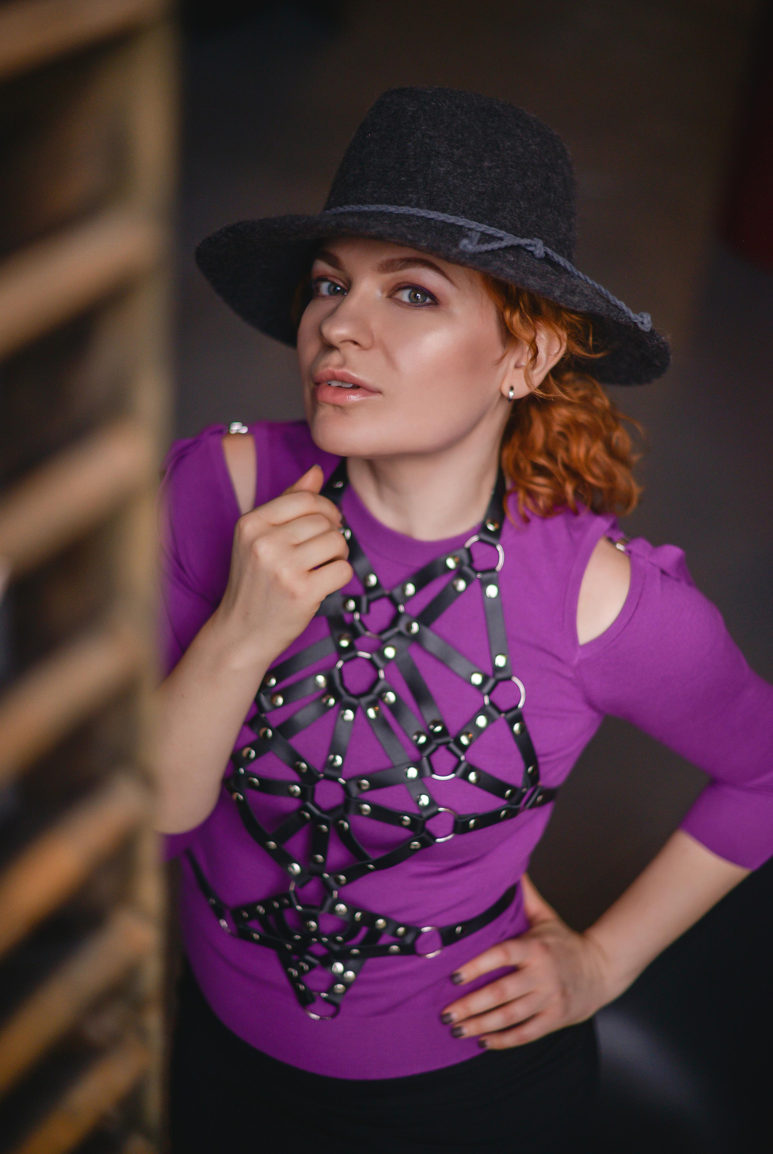 АНАСТАСИЯ. Семейный фотограф в Санкт-Петербурге Льдокова Екатерина