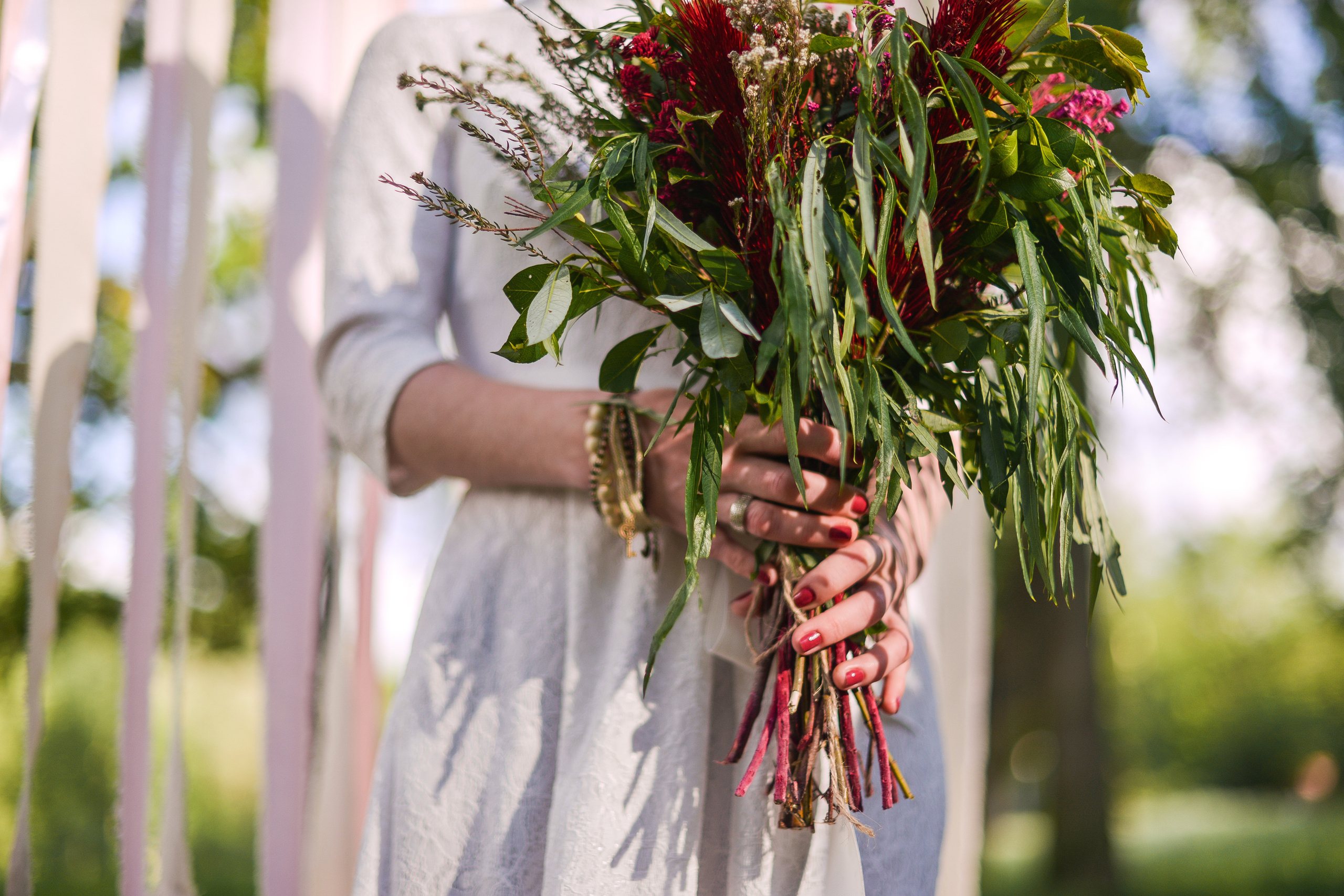Сергей и Елена. Семейный фотограф в Санкт-Петербурге Льдокова Екатерина