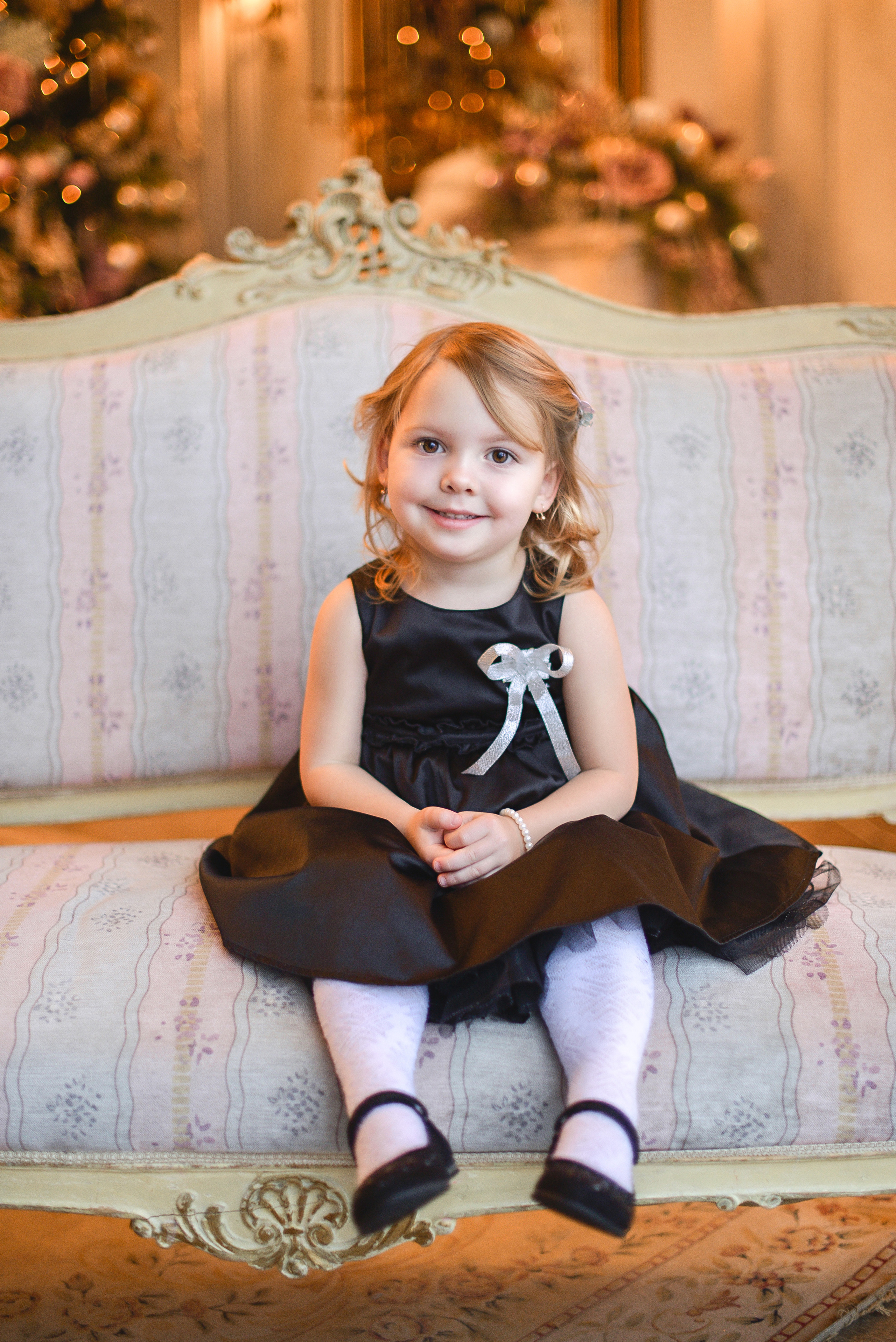 Ш. Семейный фотограф в Санкт-Петербурге Льдокова Екатерина