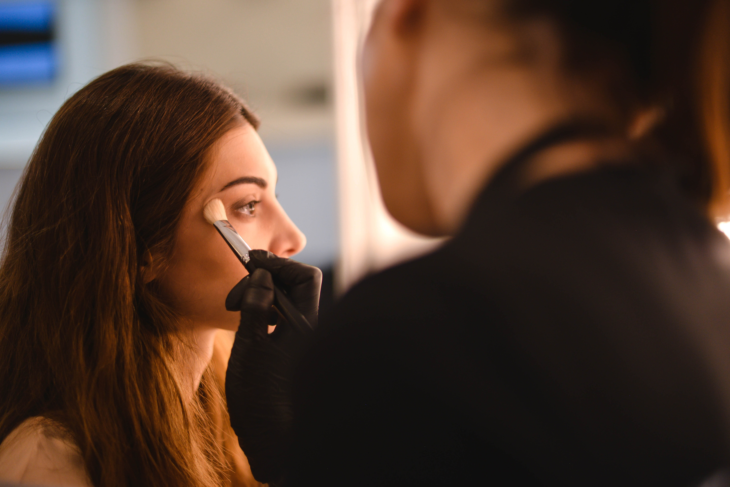 Салон. Семейный фотограф в Санкт-Петербурге Льдокова Екатерина