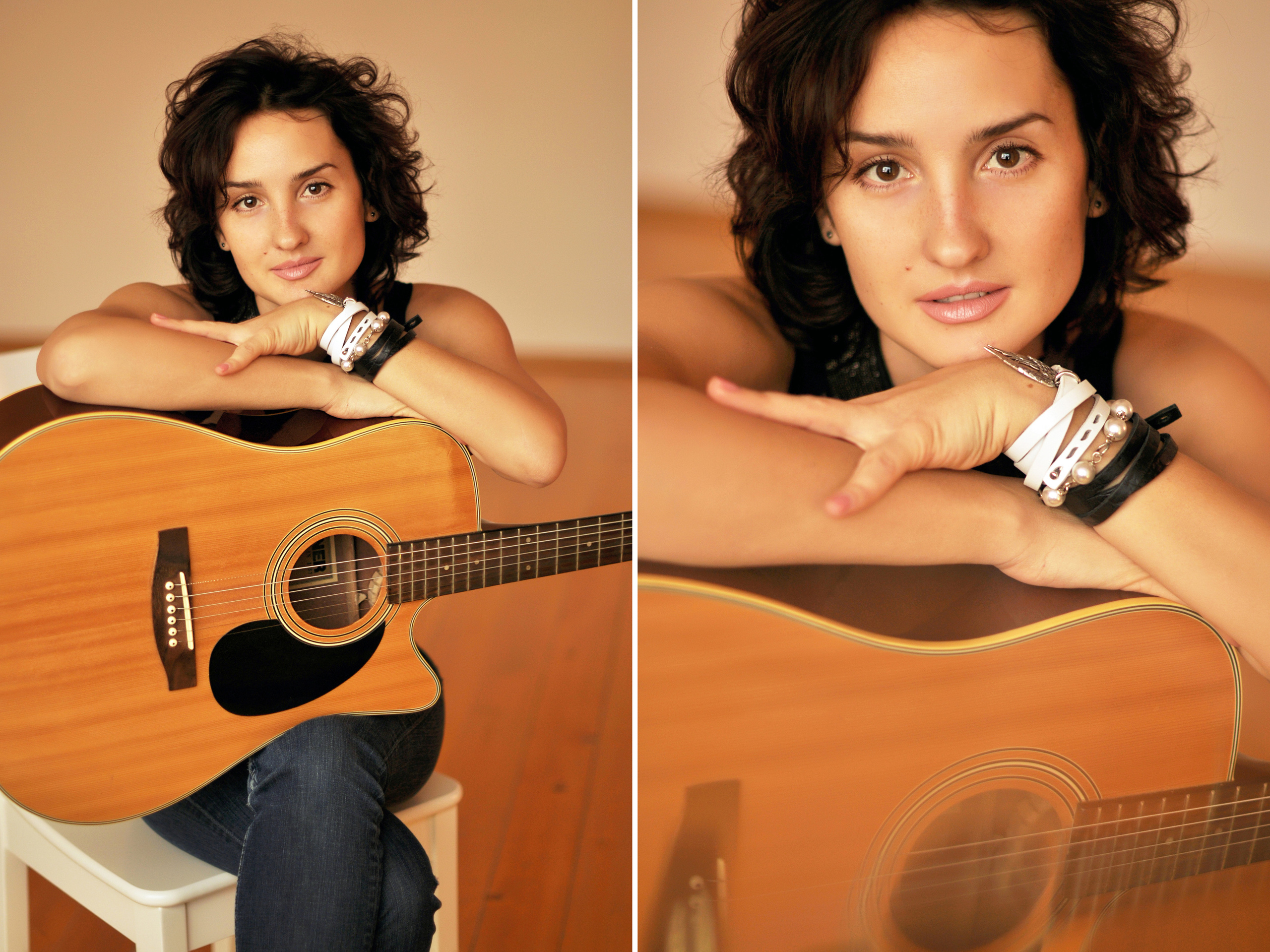 Галя. Семейный фотограф в Санкт-Петербурге Льдокова Екатерина